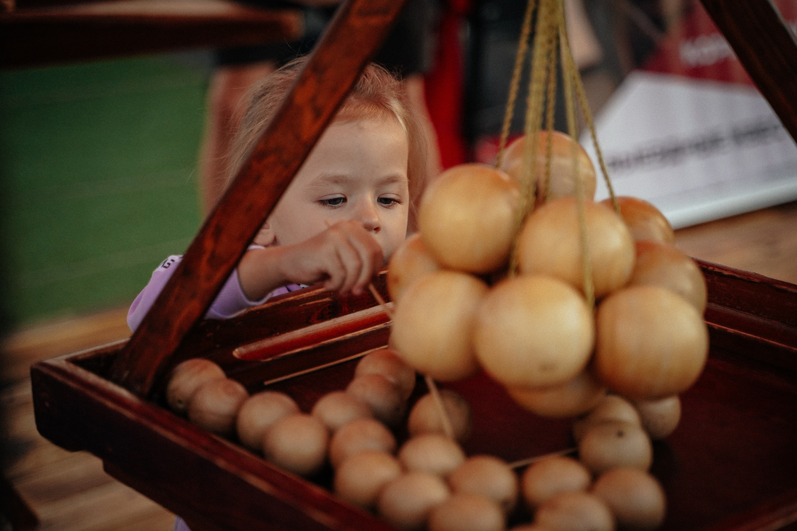 Event фотограф Новосибирск. Репортажный фотограф в Новосибирске. Алексей Гриценко
