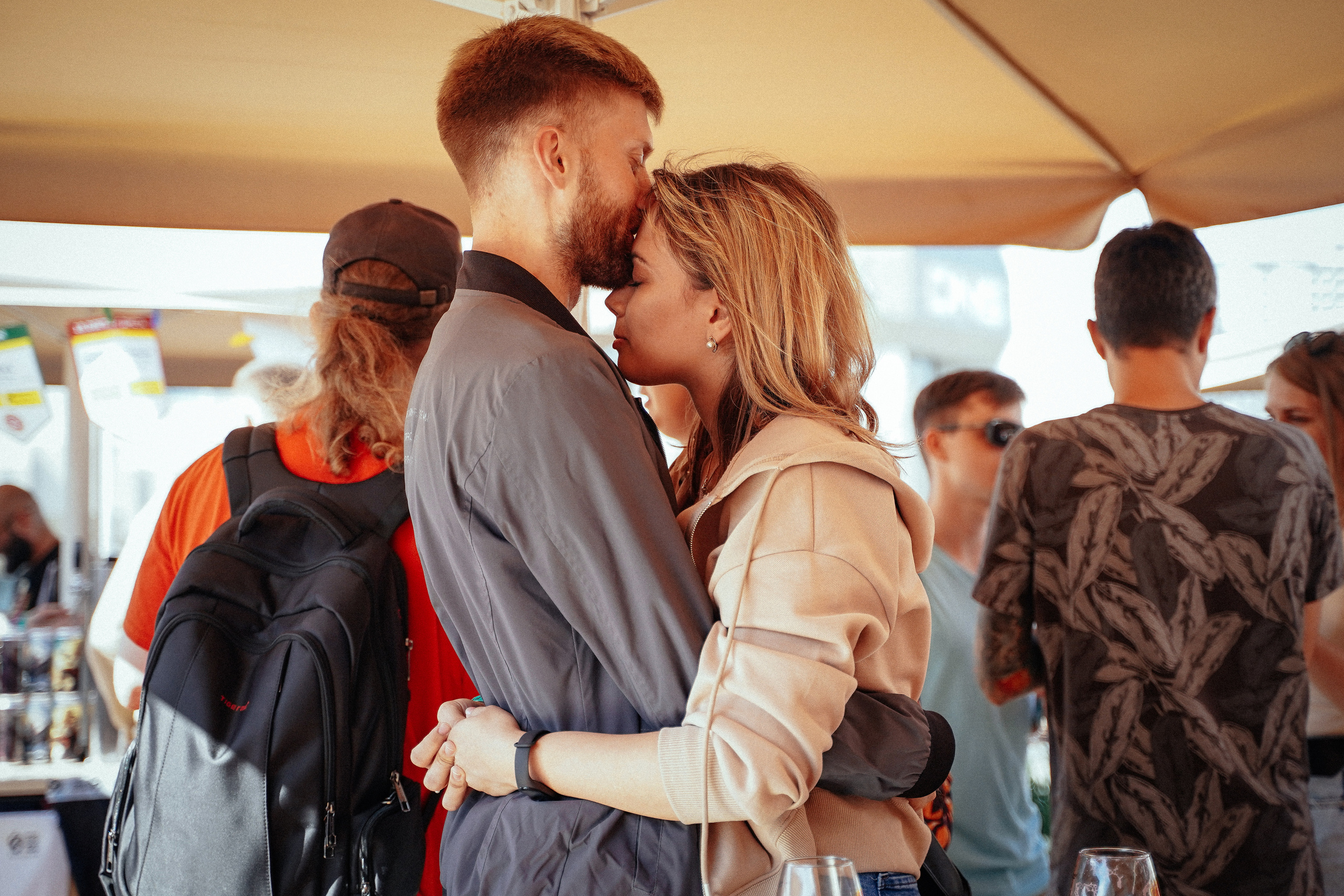 Event фотограф Новосибирск. Репортажный фотограф в Новосибирске. Алексей Гриценко