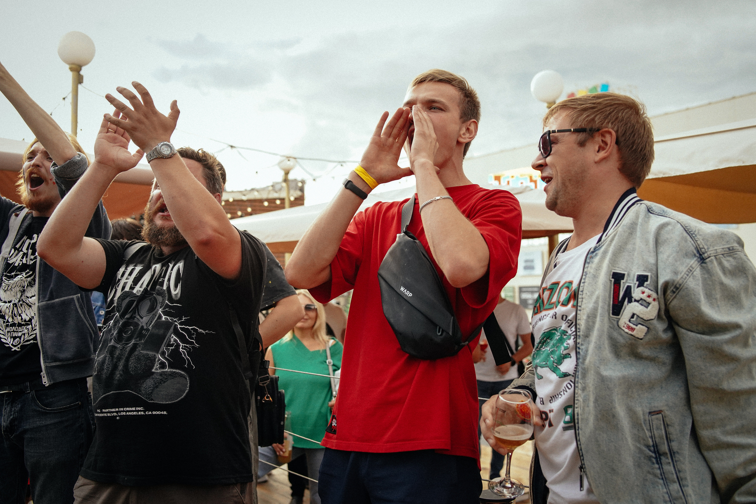 Event фотограф Новосибирск. Репортажный фотограф в Новосибирске. Алексей Гриценко