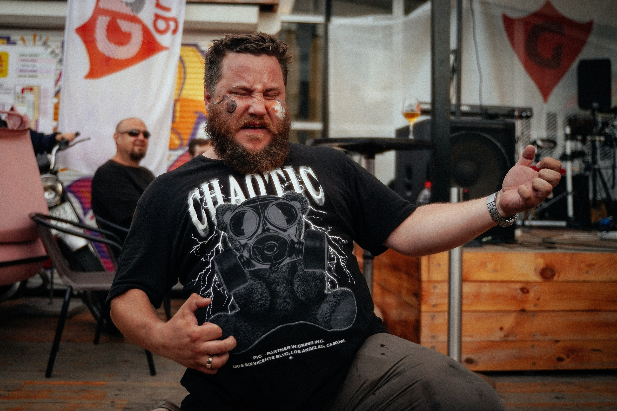 Event фотограф Новосибирск. Репортажный фотограф в Новосибирске. Алексей Гриценко