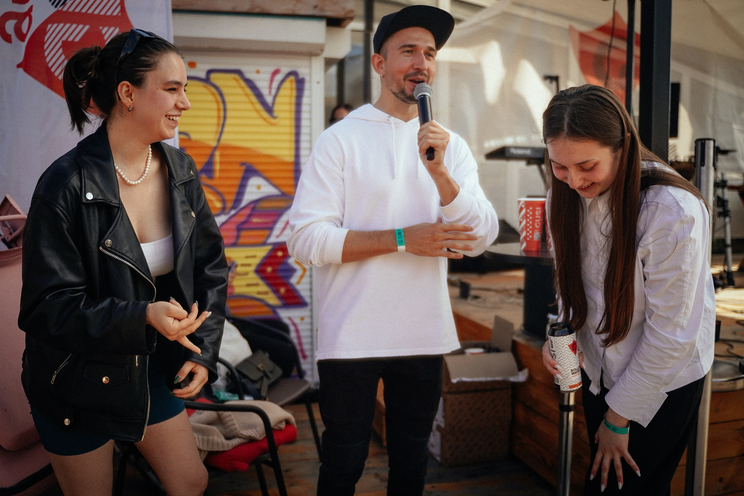 Event фотограф Новосибирск. Репортажный фотограф в Новосибирске. Алексей Гриценко