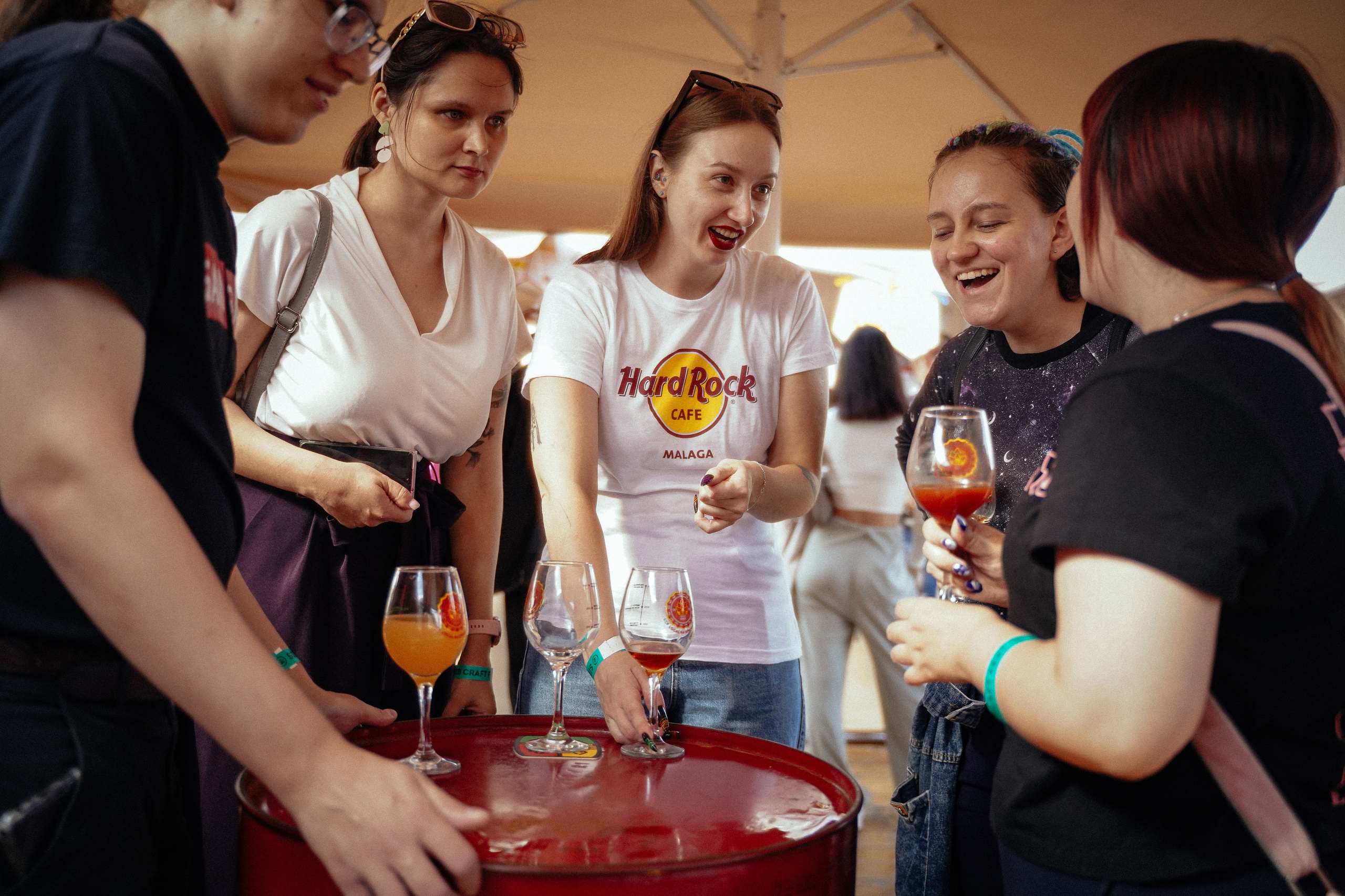 Event фотограф Новосибирск. Репортажный фотограф в Новосибирске. Алексей Гриценко