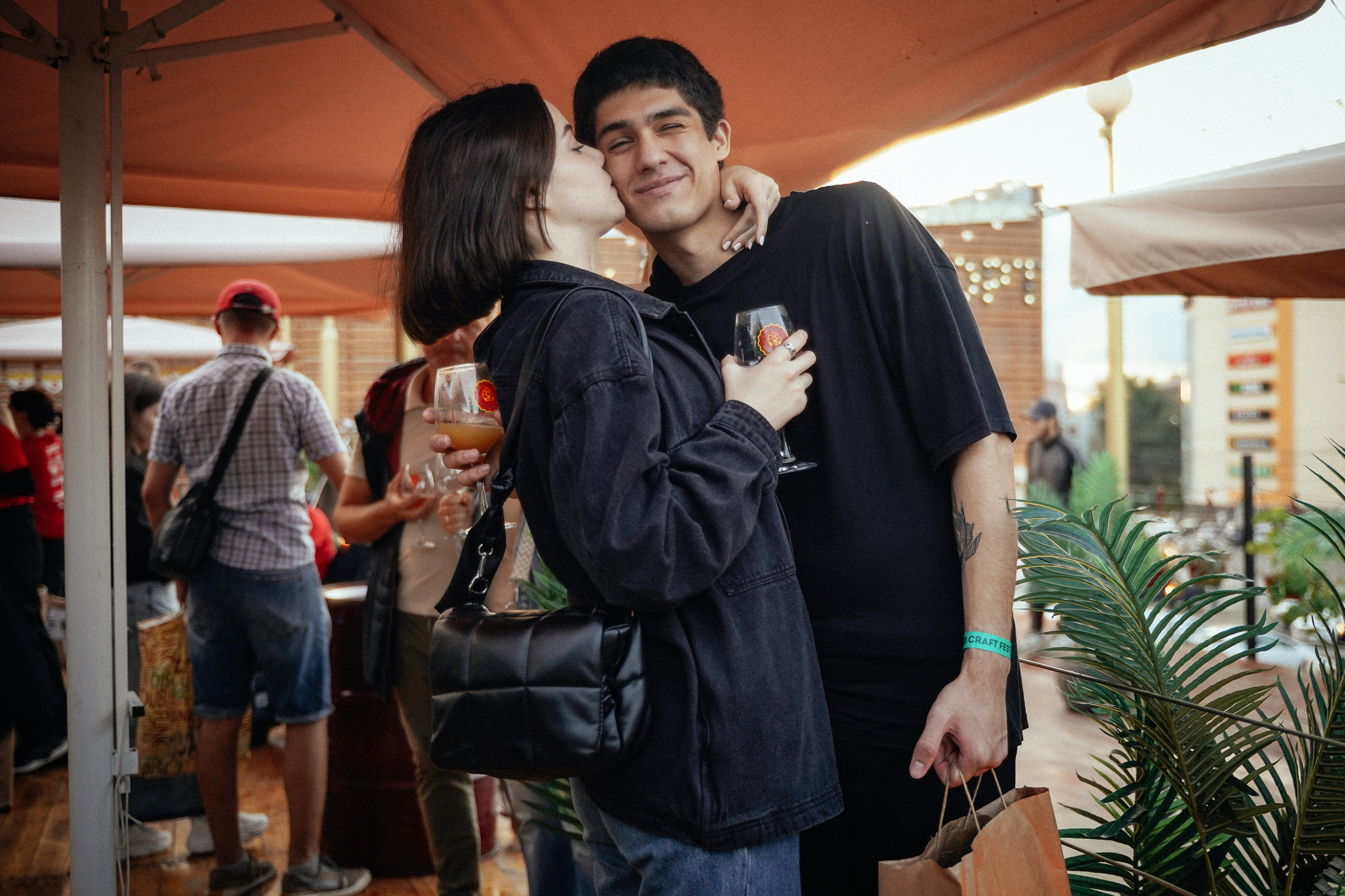 Event фотограф Новосибирск. Репортажный фотограф в Новосибирске. Алексей Гриценко