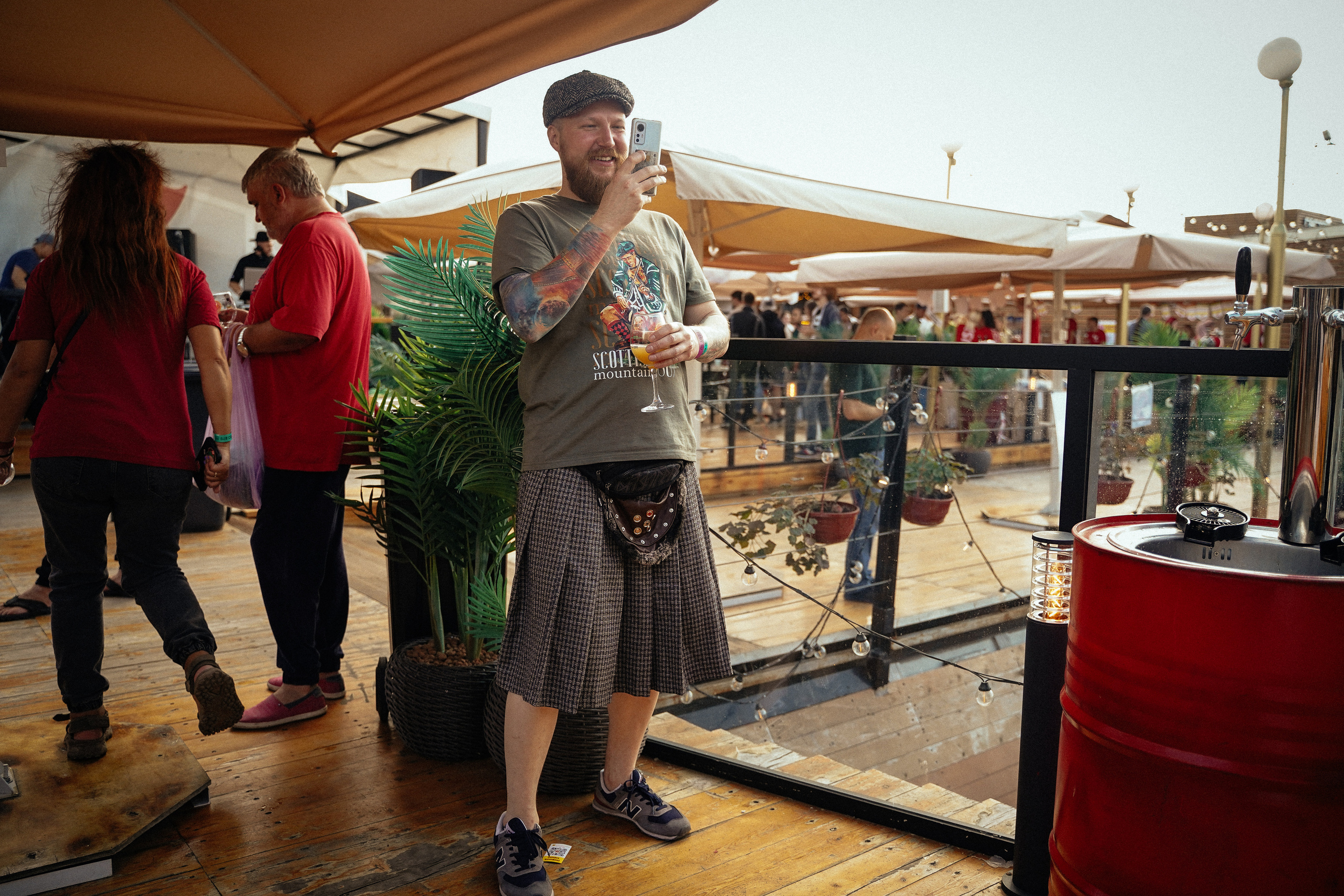 Event фотограф Новосибирск. Репортажный фотограф в Новосибирске. Алексей Гриценко