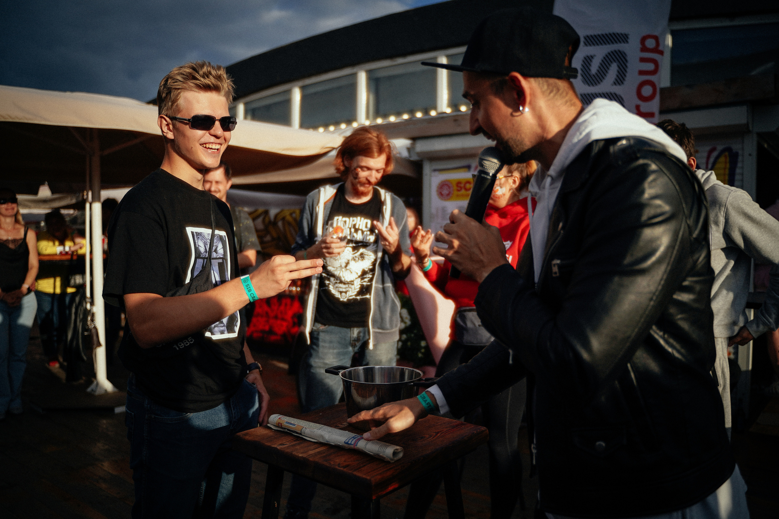 Event фотограф Новосибирск. Репортажный фотограф в Новосибирске. Алексей Гриценко