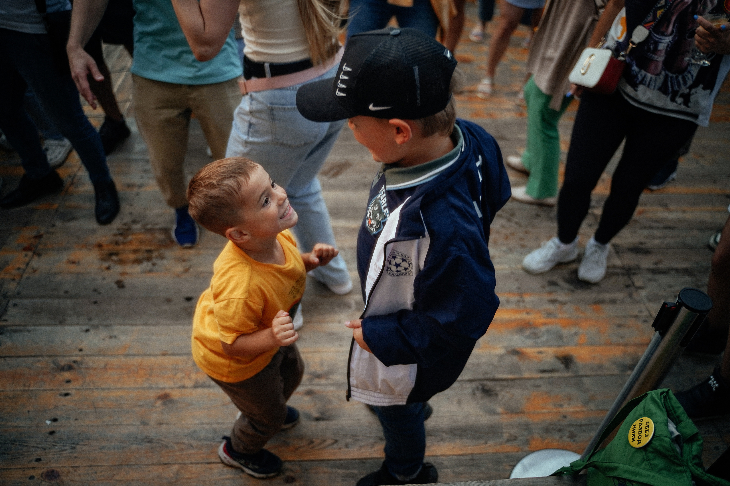 Event фотограф Новосибирск. Репортажный фотограф в Новосибирске. Алексей Гриценко