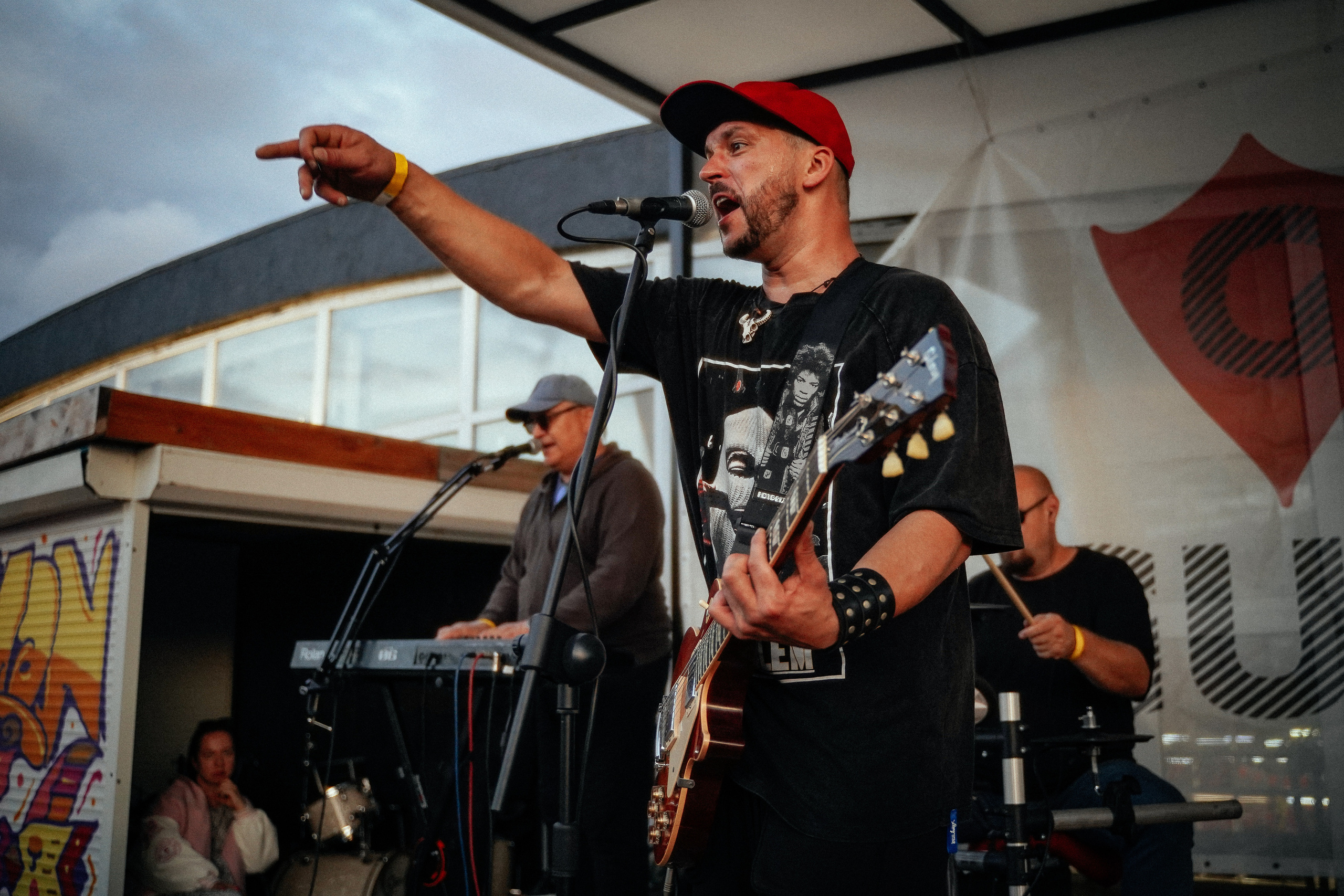 Event фотограф Новосибирск. Репортажный фотограф в Новосибирске. Алексей Гриценко