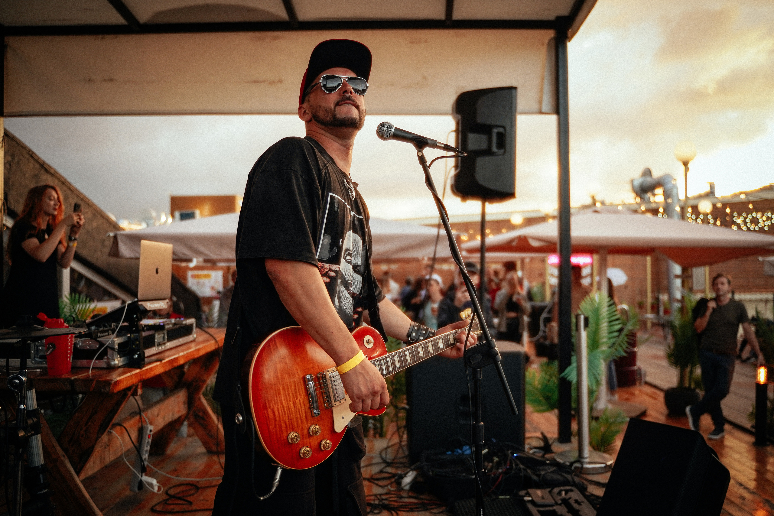 Event фотограф Новосибирск. Репортажный фотограф в Новосибирске. Алексей Гриценко