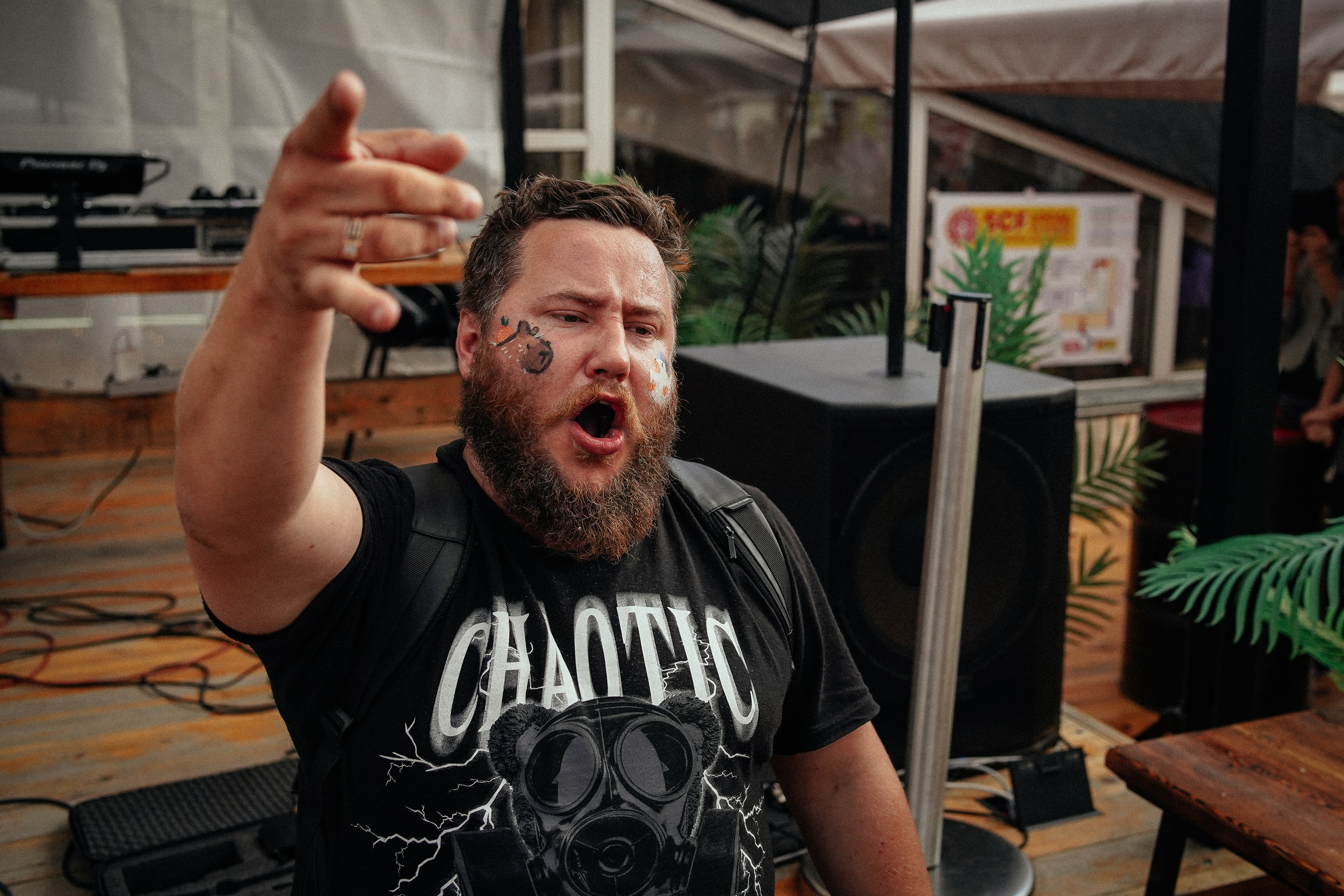 Event фотограф Новосибирск. Репортажный фотограф в Новосибирске. Алексей Гриценко