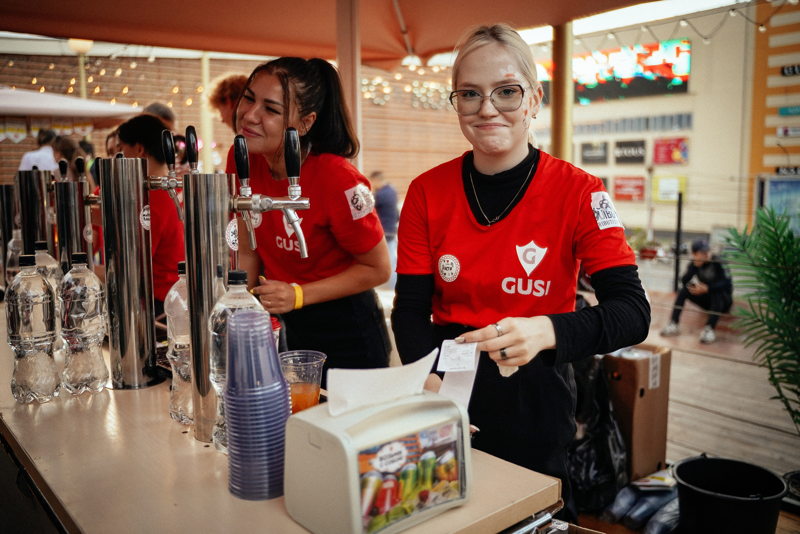 Event фотограф Новосибирск. Репортажный фотограф в Новосибирске. Алексей Гриценко