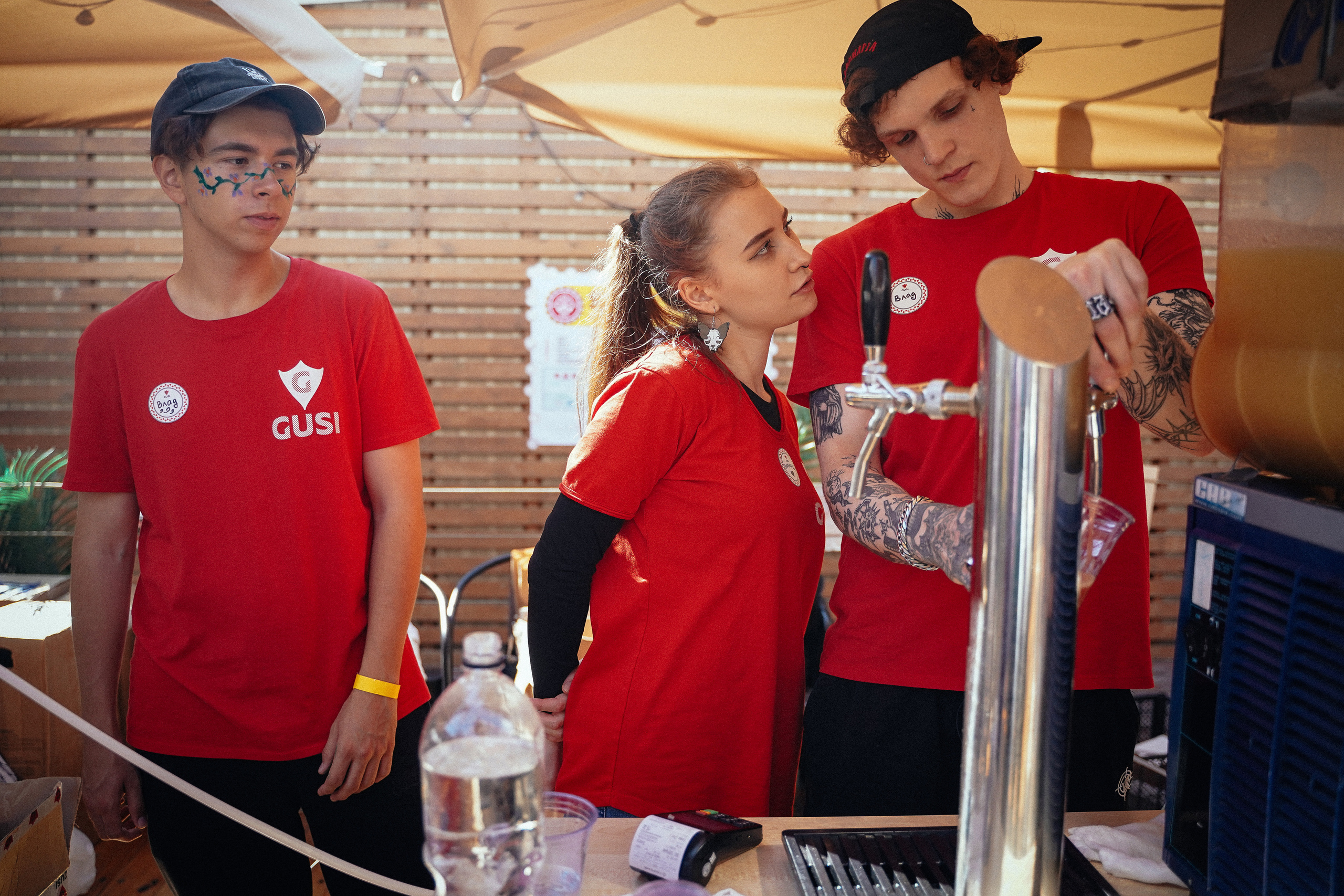 Event фотограф Новосибирск. Репортажный фотограф в Новосибирске. Алексей Гриценко