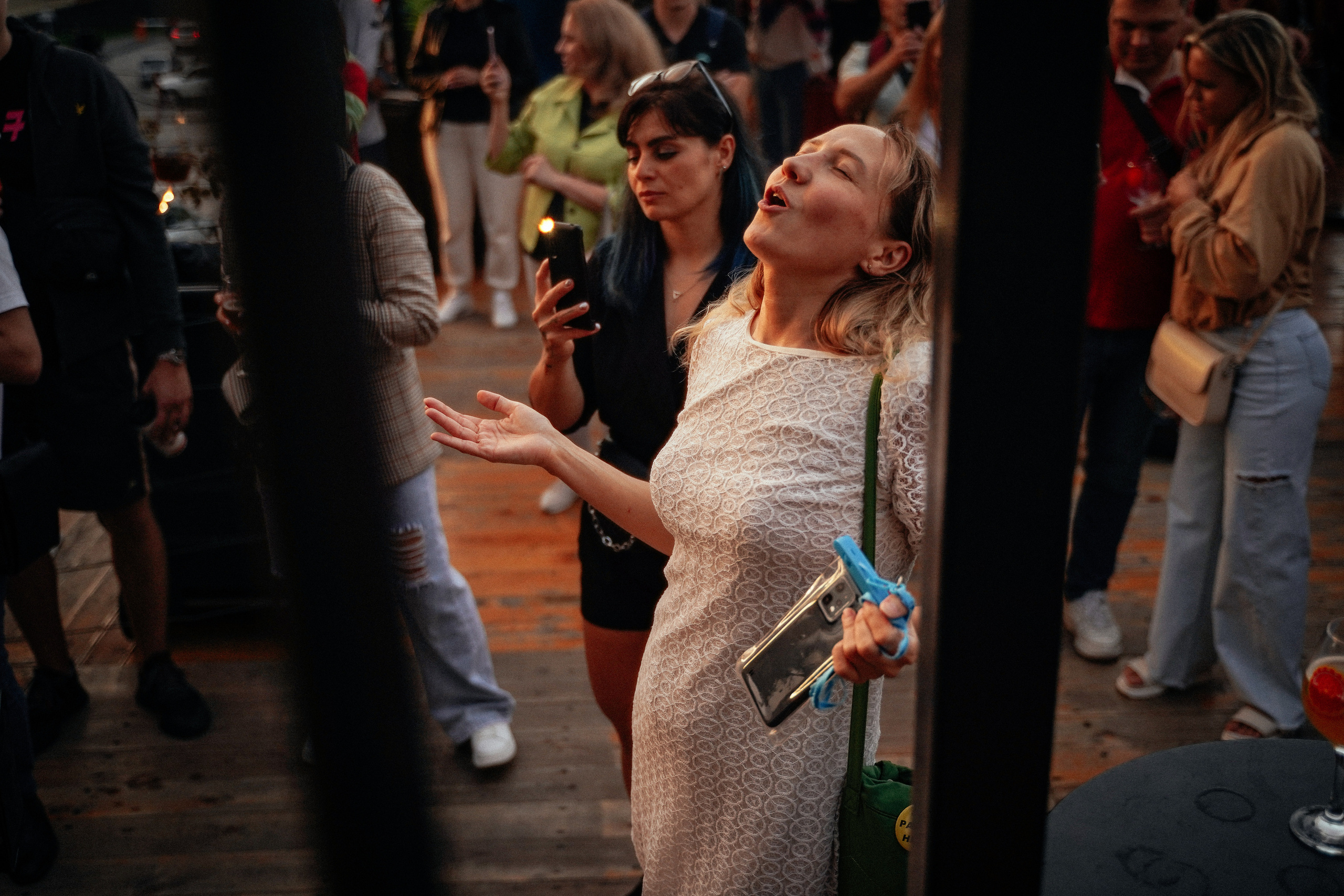 Event фотограф Новосибирск. Репортажный фотограф в Новосибирске. Алексей Гриценко