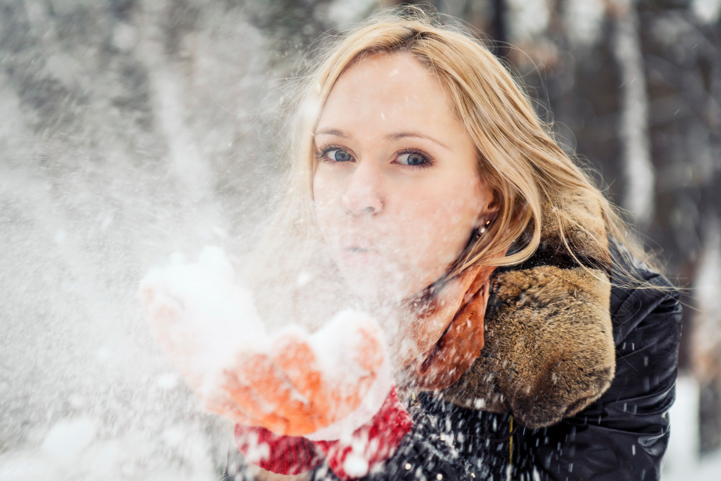Свадебные фотосъемки. Школьный и семейный фотограф в Хабаровске Татьяна Ассаулова