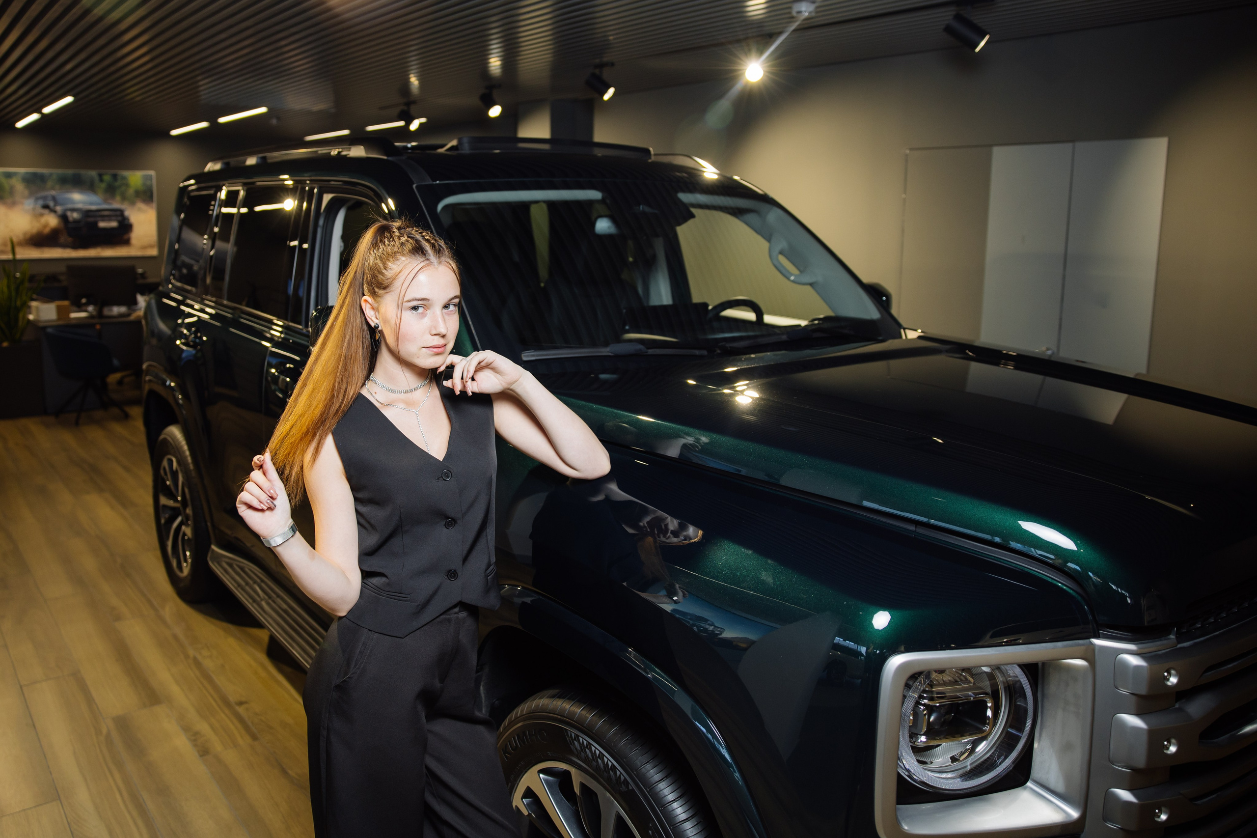 Рекламная Съёмка — БГУ & ЛЦ Иркутск. Свадебный фотограф в Иркутске Бобылев Никита