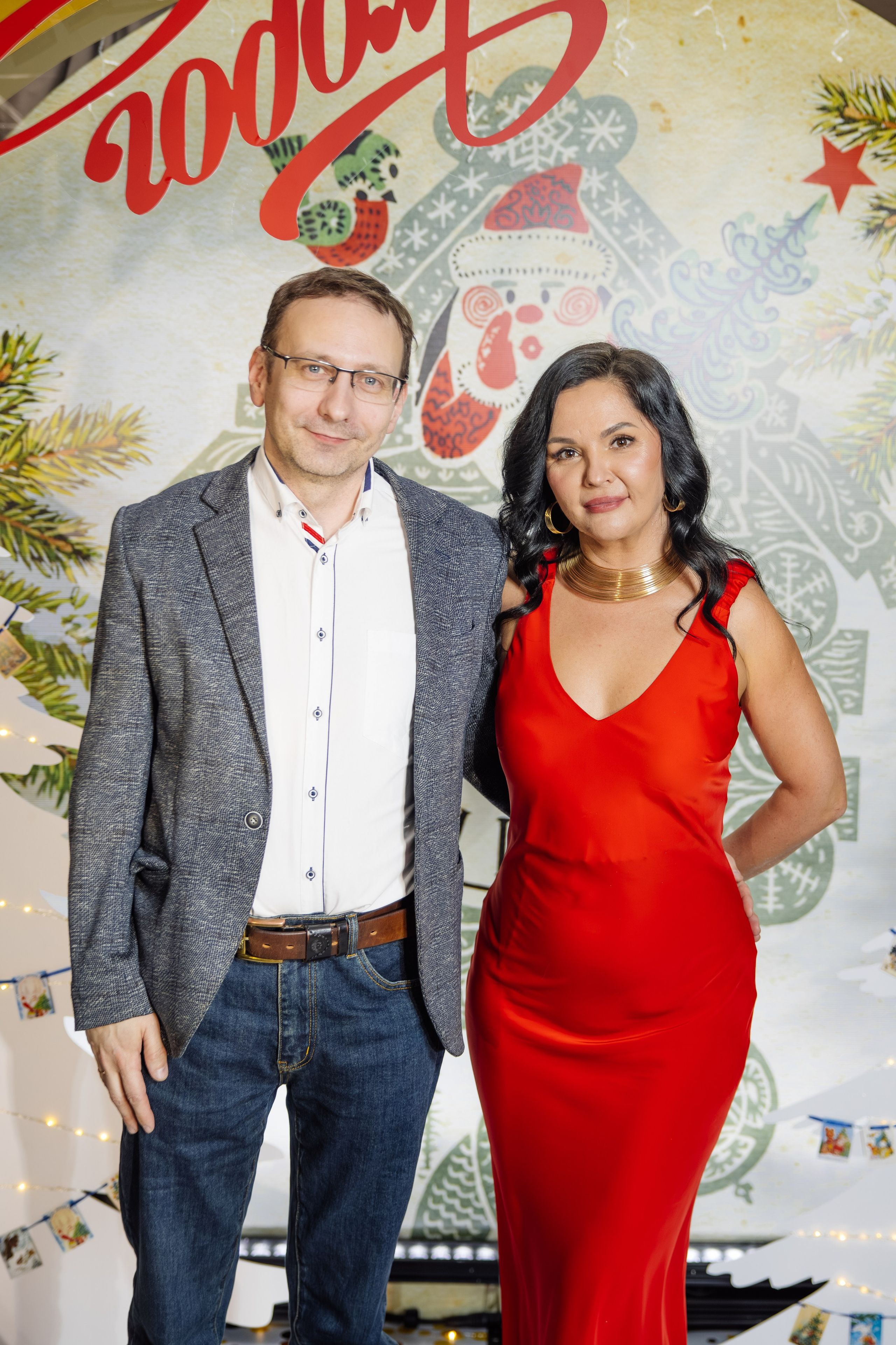 ГОРДО Девелопмент — Строительная Компания. Свадебный фотограф в Иркутске Бобылев Никита