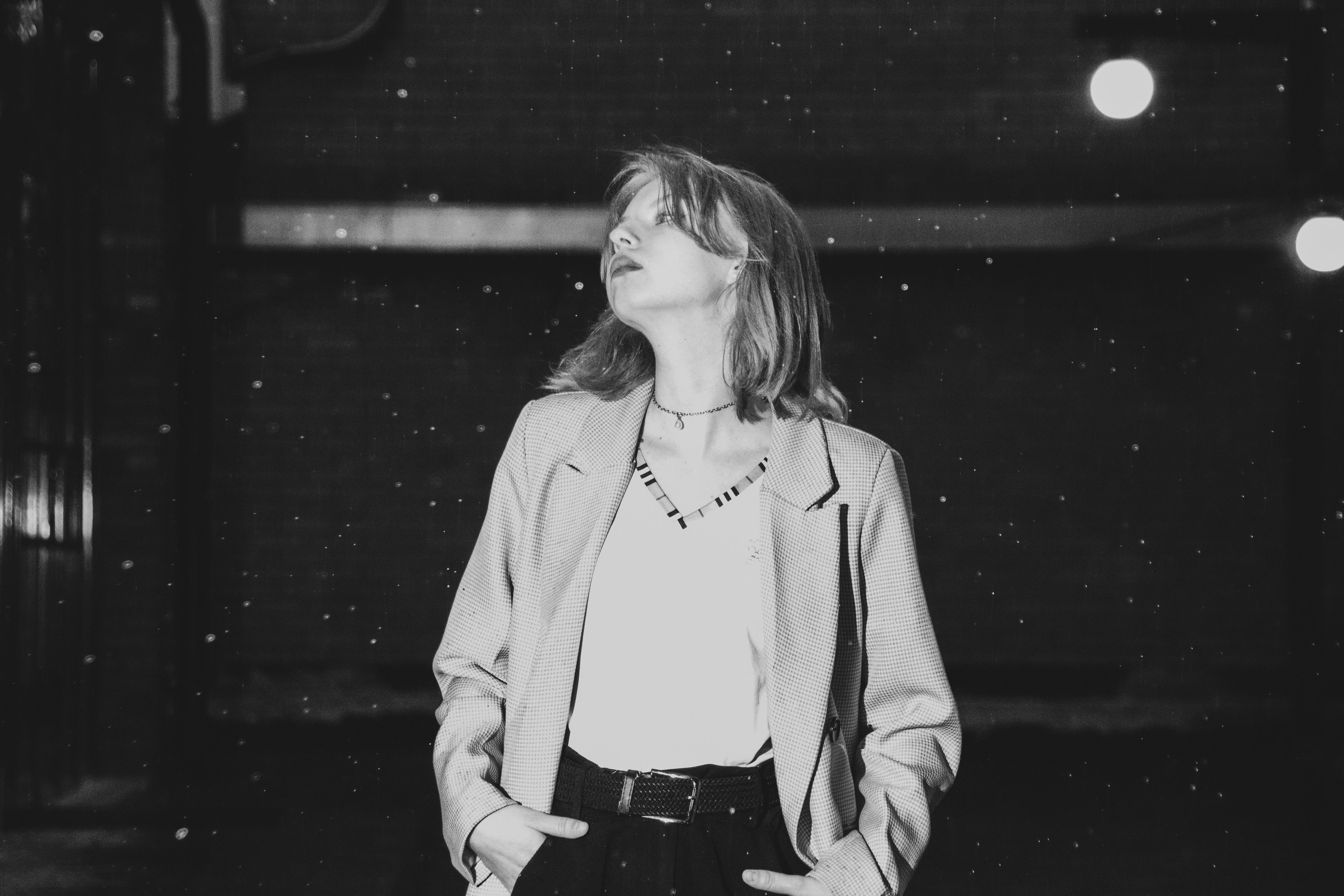 АННА. Свадебный фотограф в Иркутске Бобылев Никита