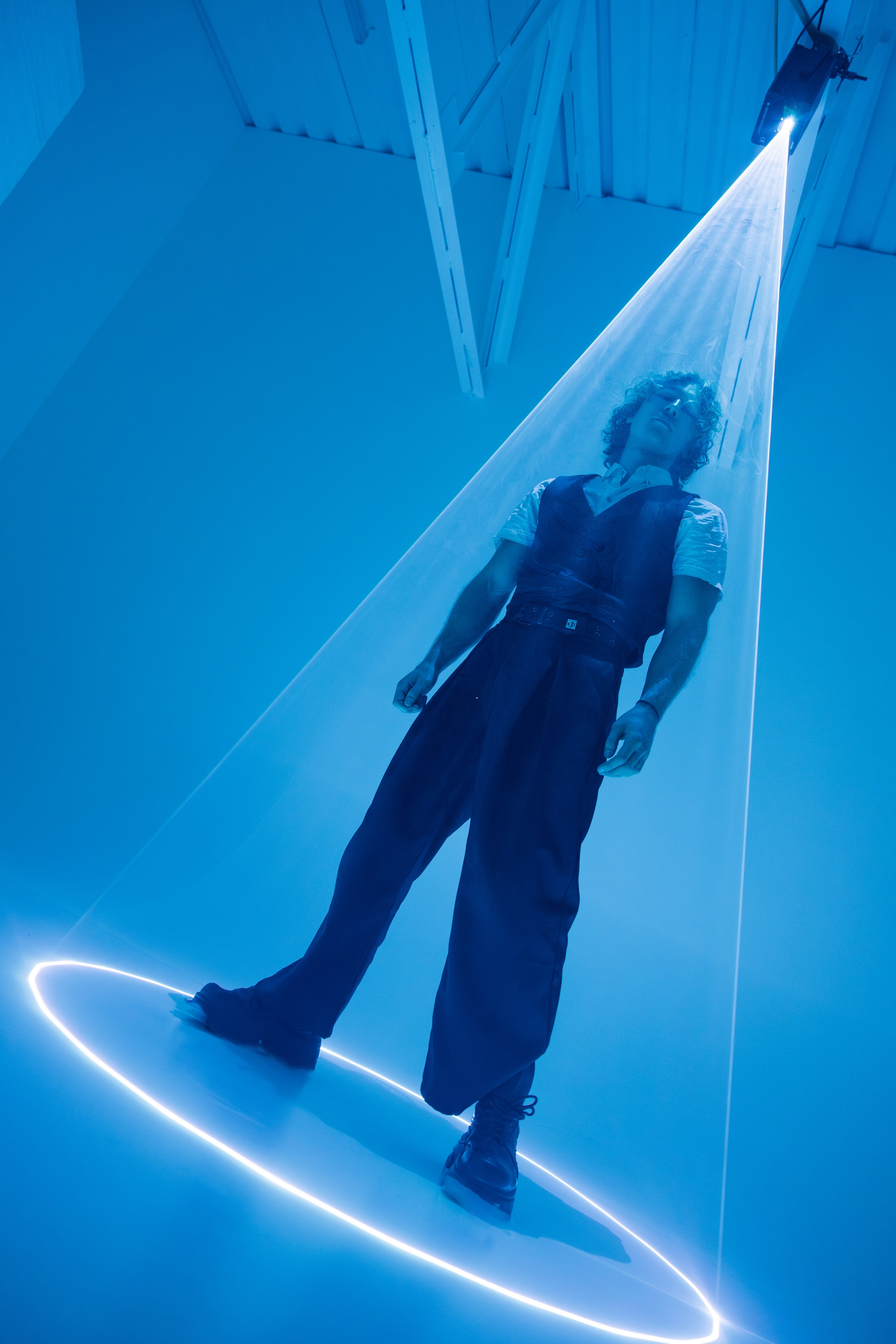 СЕМЁН. Свадебный фотограф в Иркутске Бобылев Никита