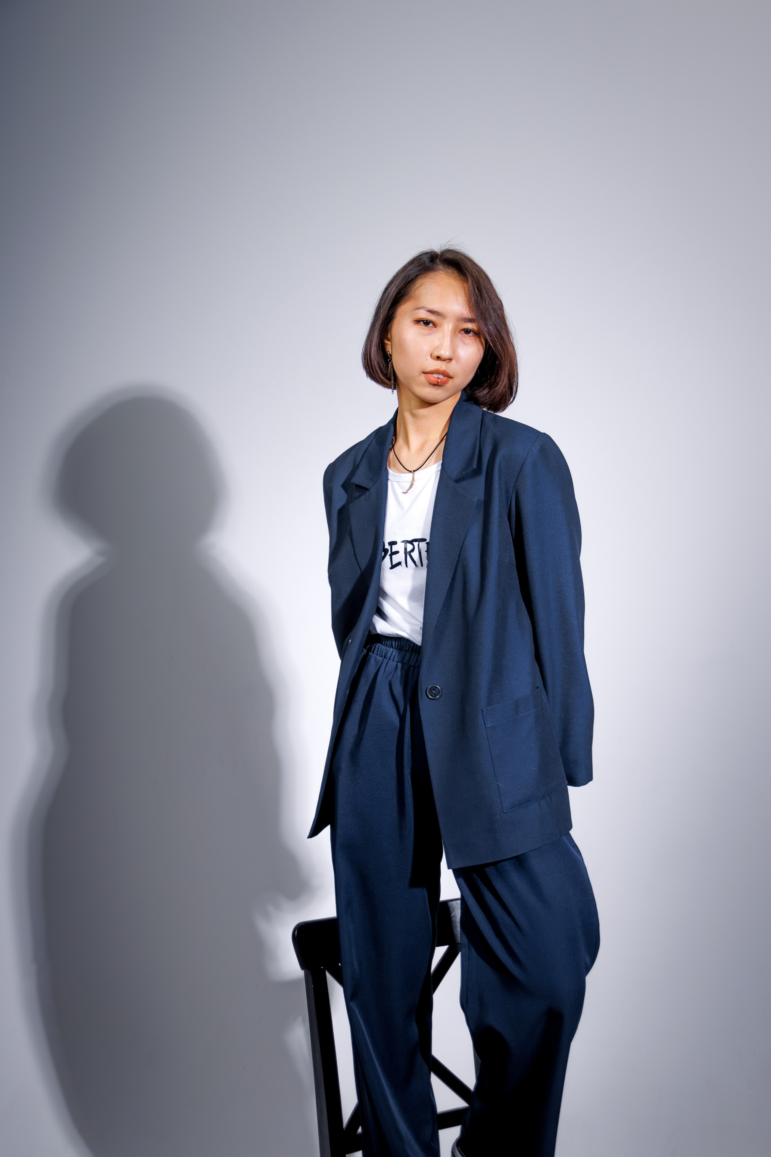 МСК ИГУ. Свадебный фотограф в Иркутске Бобылев Никита