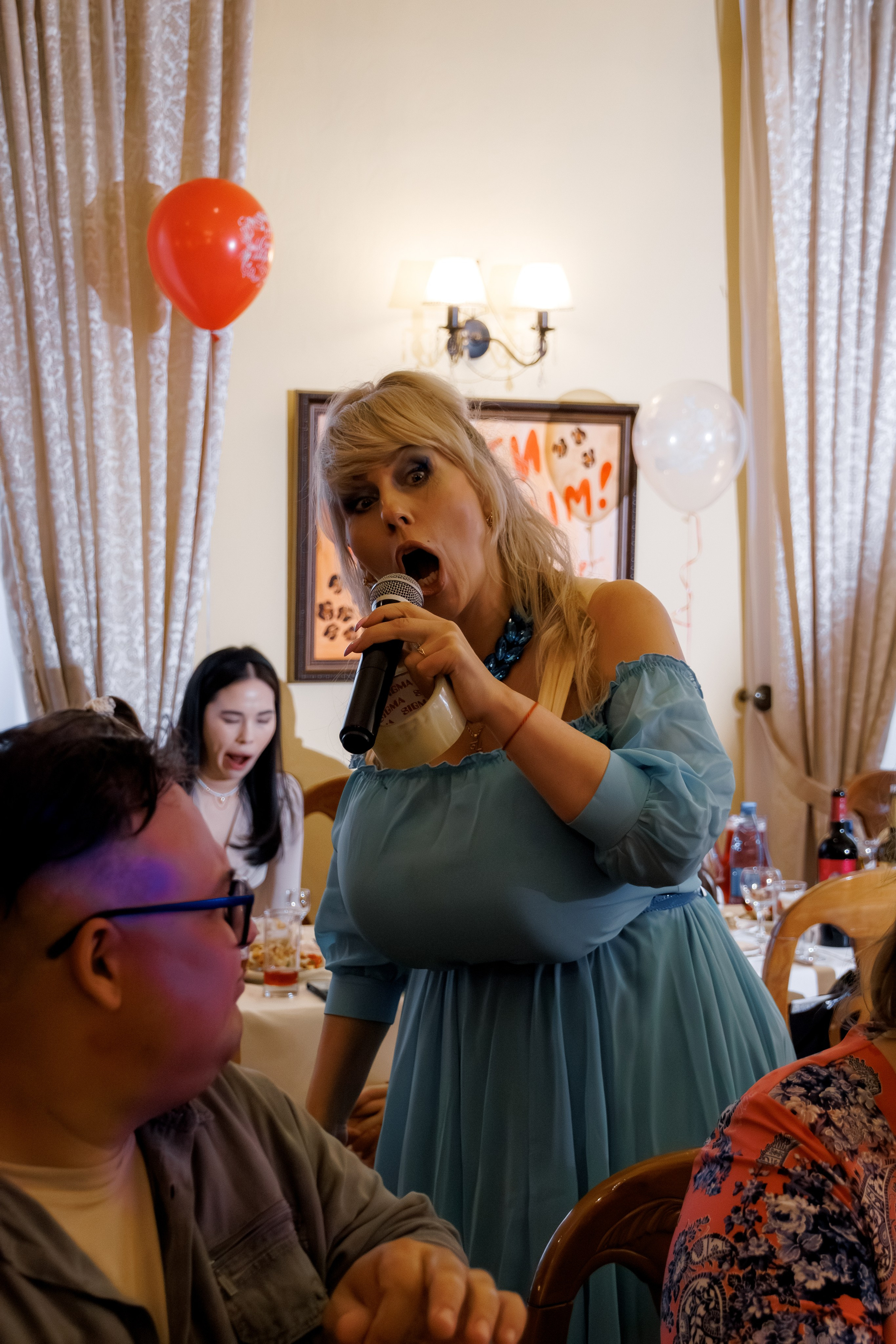 КОРОТКО И ЯСНО — ГОРЬКО!. Свадебный фотограф в Иркутске Бобылев Никита