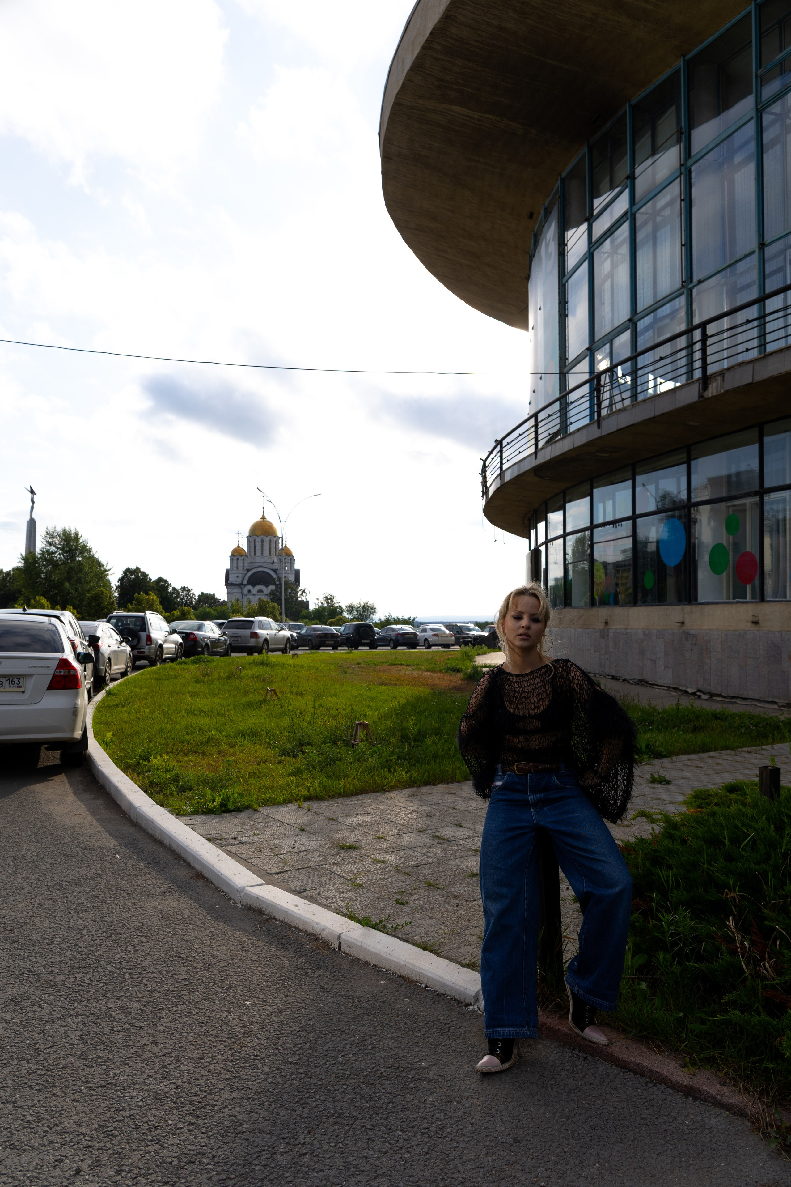 KOUH 2025 «свадьба»