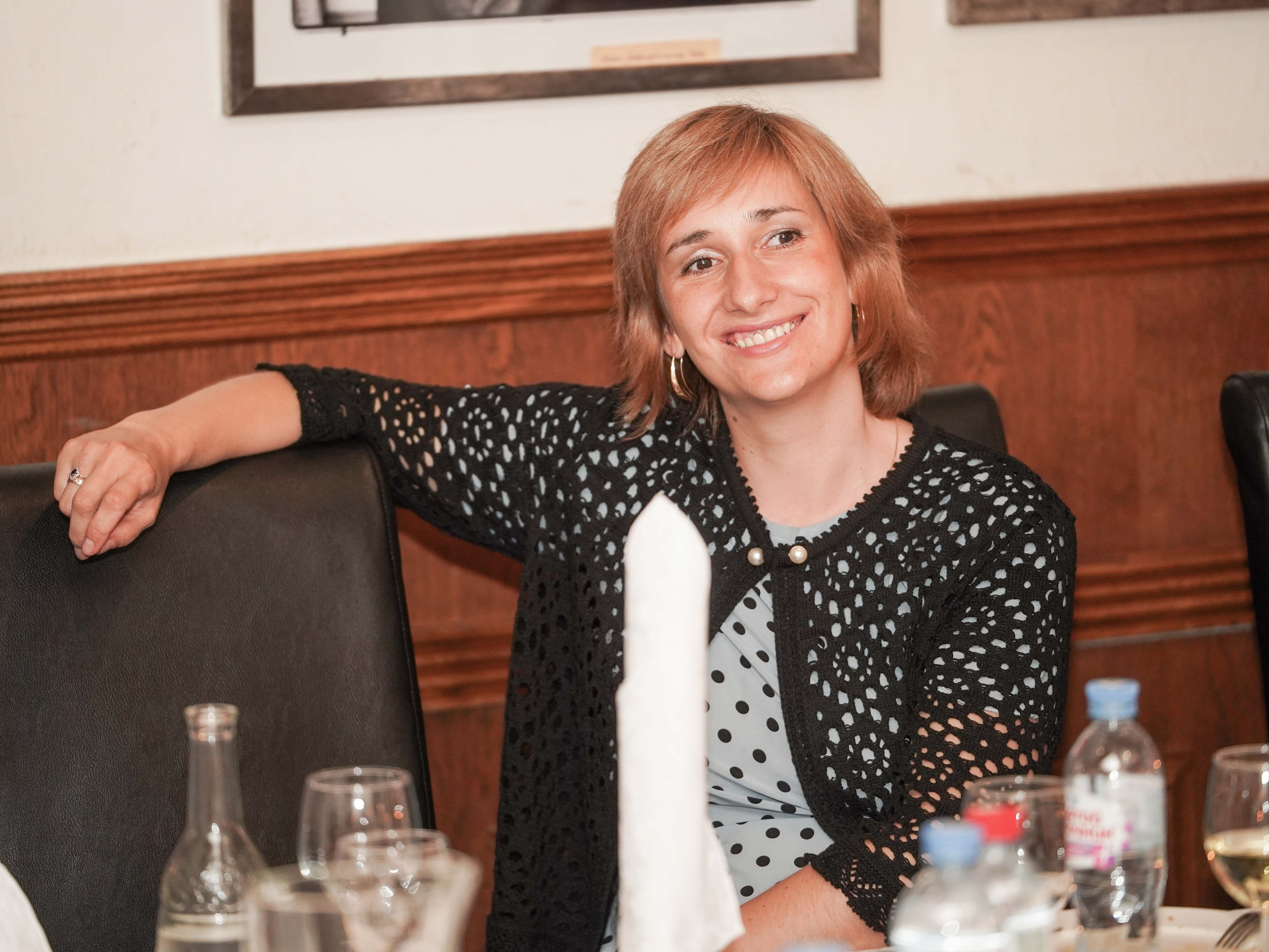 Любовь. Семейный и детский фотограф в Санкт-Петербурге Сергей Тарасов