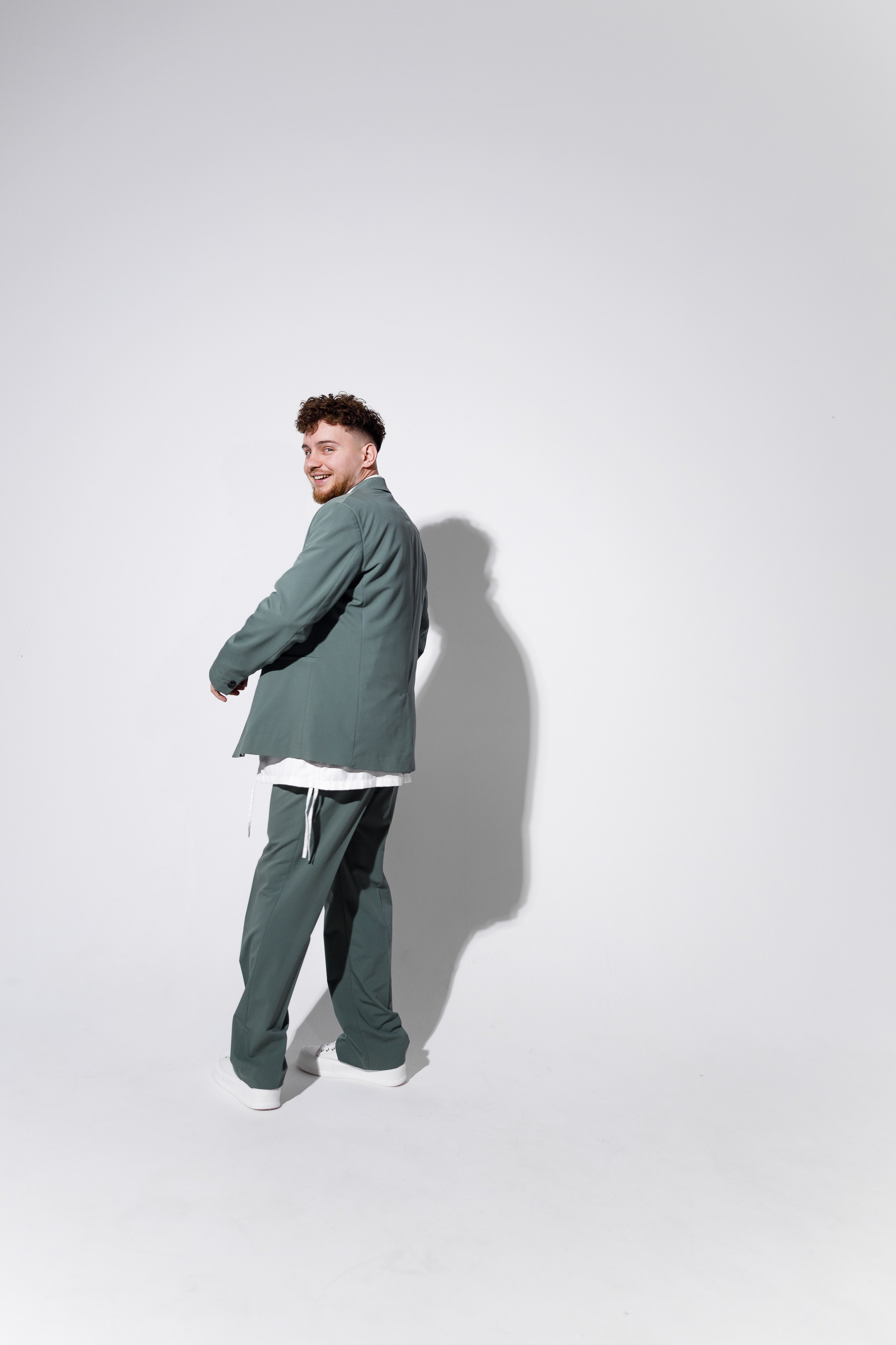 SKUBIDUBIDUBIDYRYA. Свадебный и event-фотограф Иван Волнухин