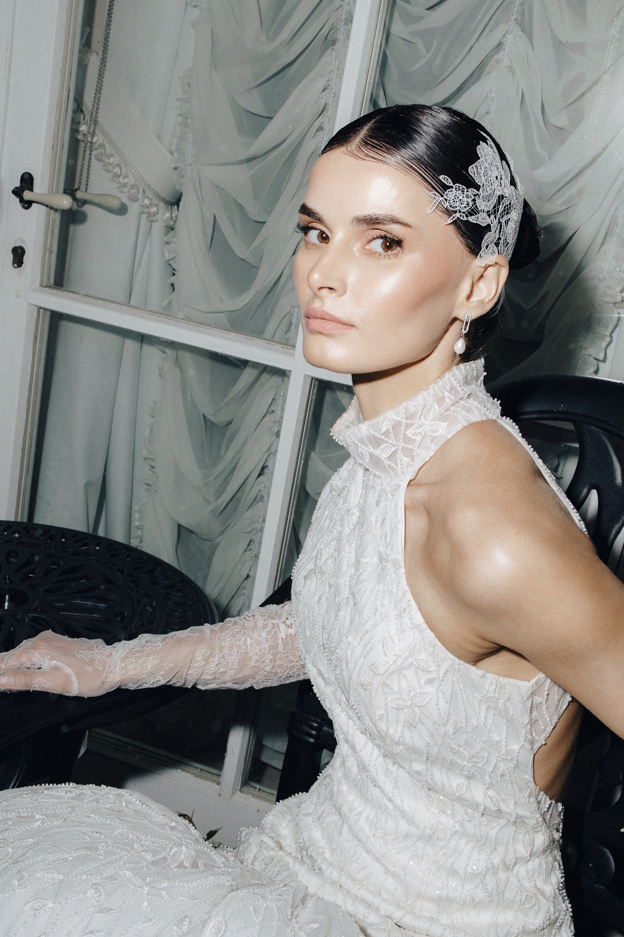 Artem & Viktoria. Alamzar Gurbanova — Photographer