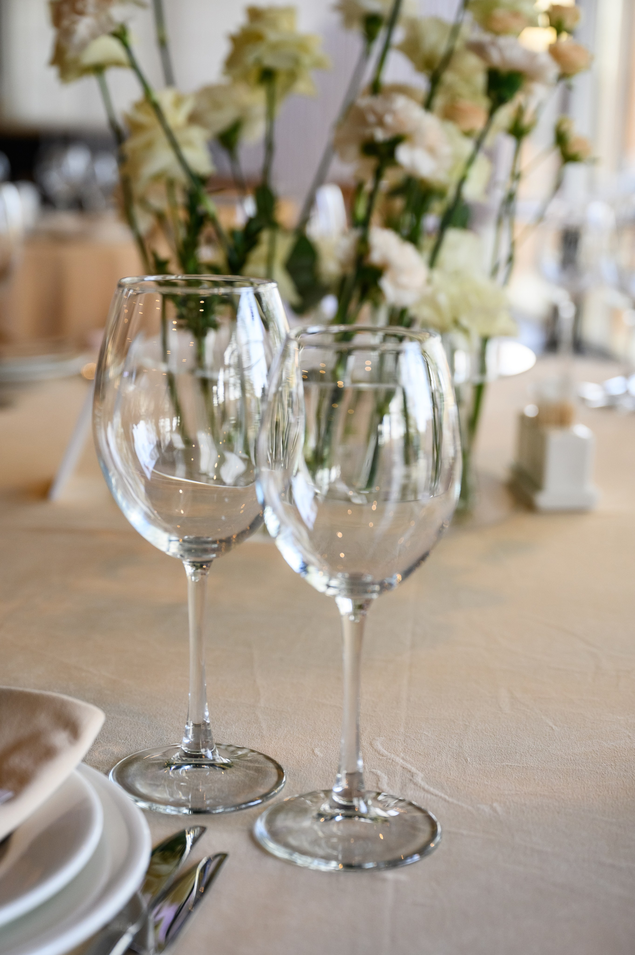 Свадебный фотограф Москва Молоково. Свадебный фотограф Москва Юрий Кульман