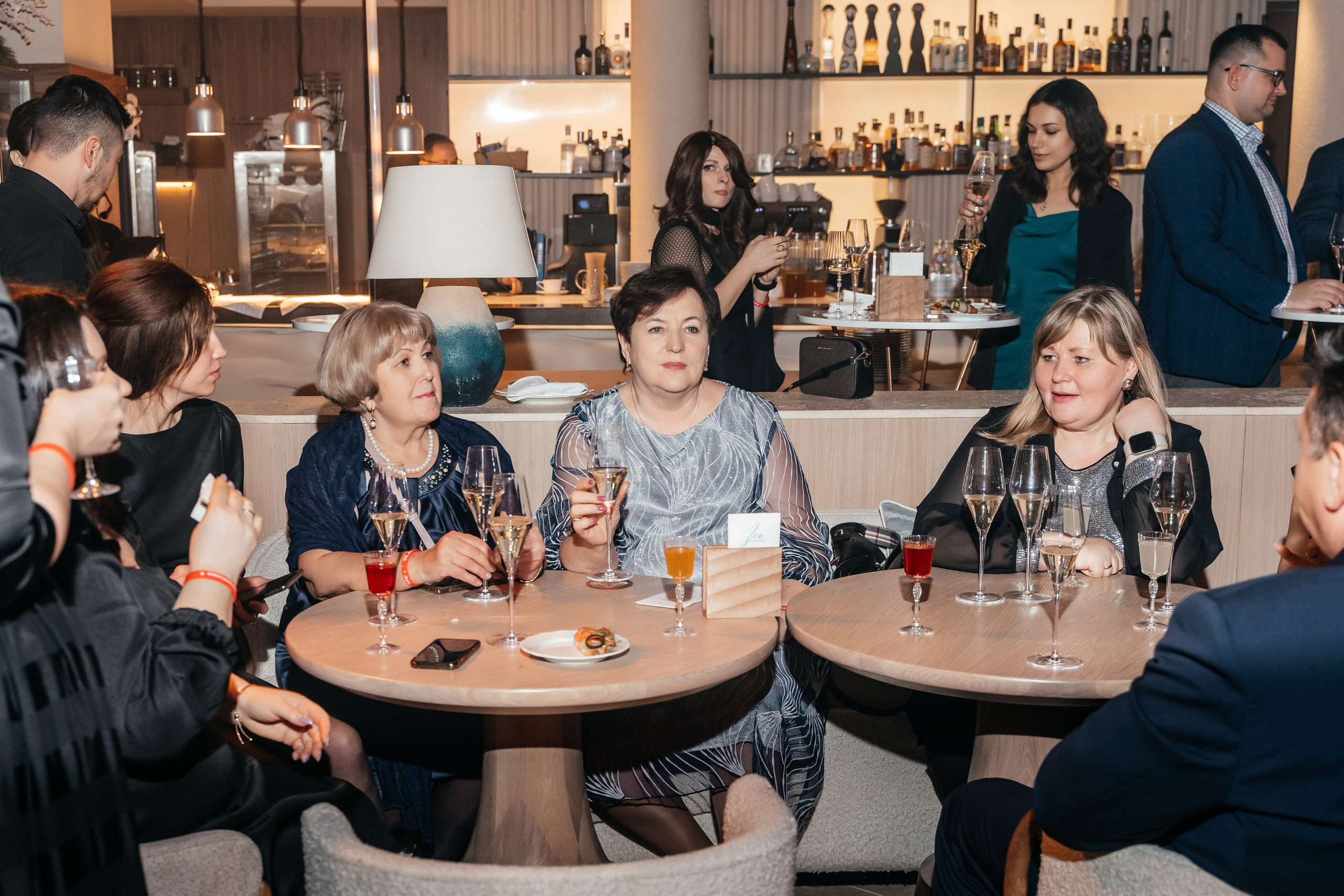 Репортаж мероприятия, репортажная съемка в Москве и Московской области, фотограф на мероприятие, фотосъемка юбилея, репортаж свадьбы, event, фотосессия на фотозоне, фотограф на юбилей, фотограф на день рождения, репортажный фотограф, съемка мероприятия, съемка на фотозоне, фотограф на корпоратив, фотограф на свадьбу, фотограф на детский праздник, фотограф на выпускной.