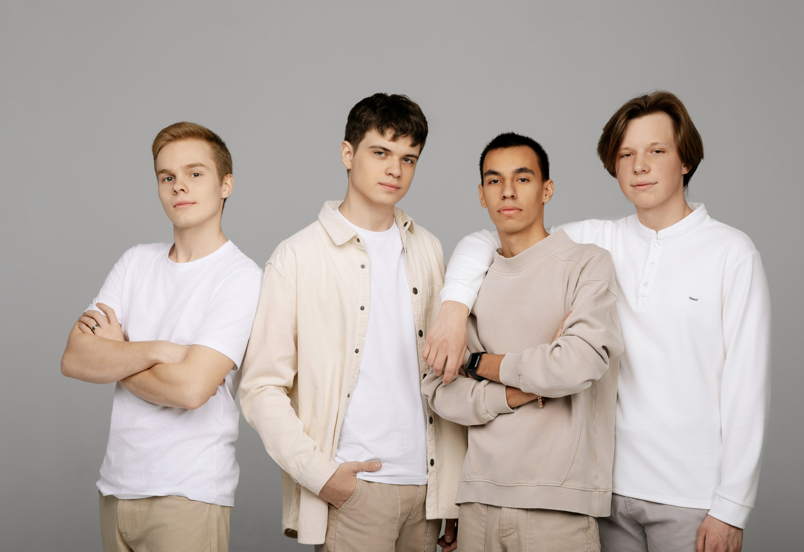 Выпускные Альбомы. Смоленск