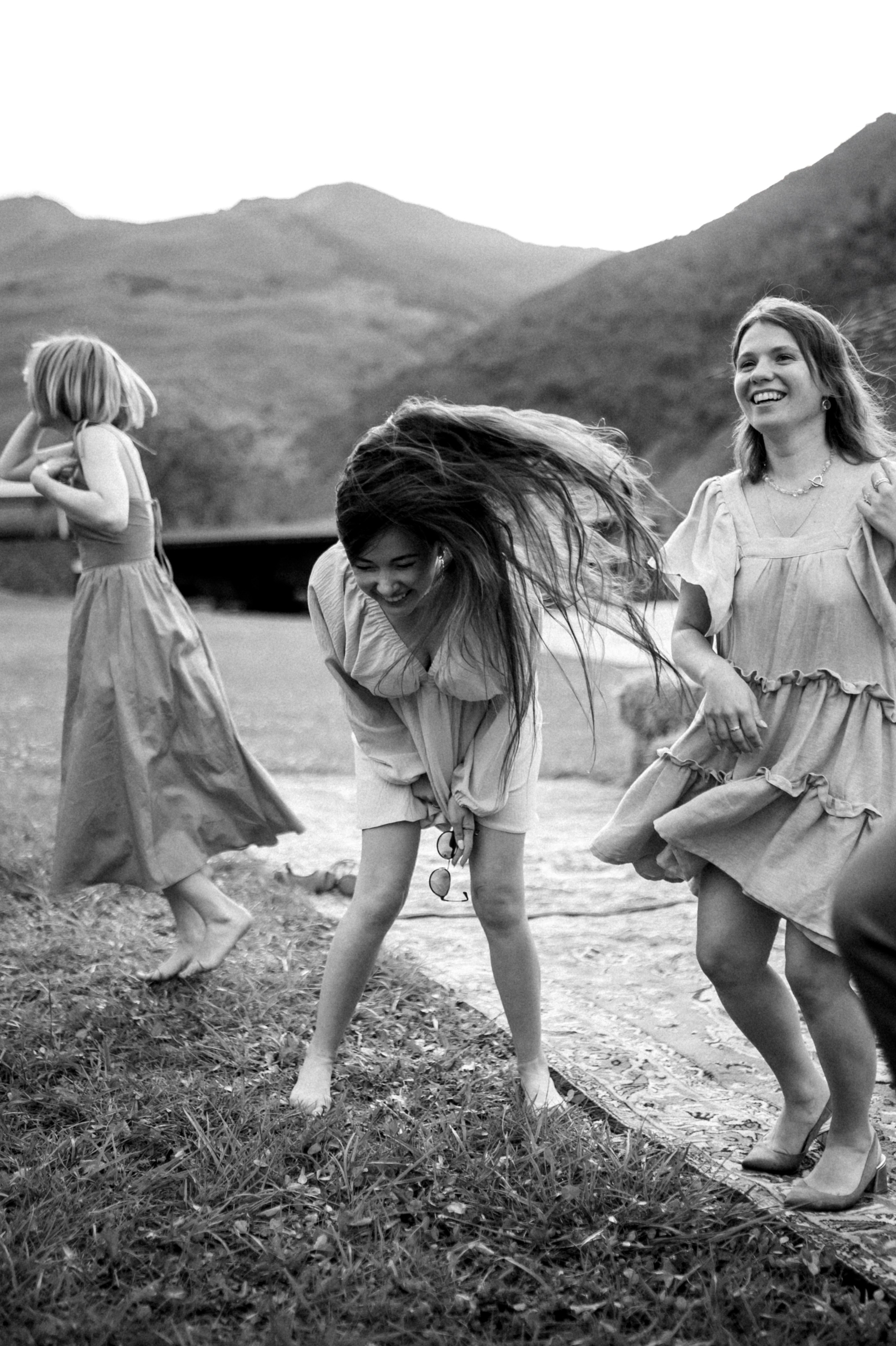 K & K. Главная