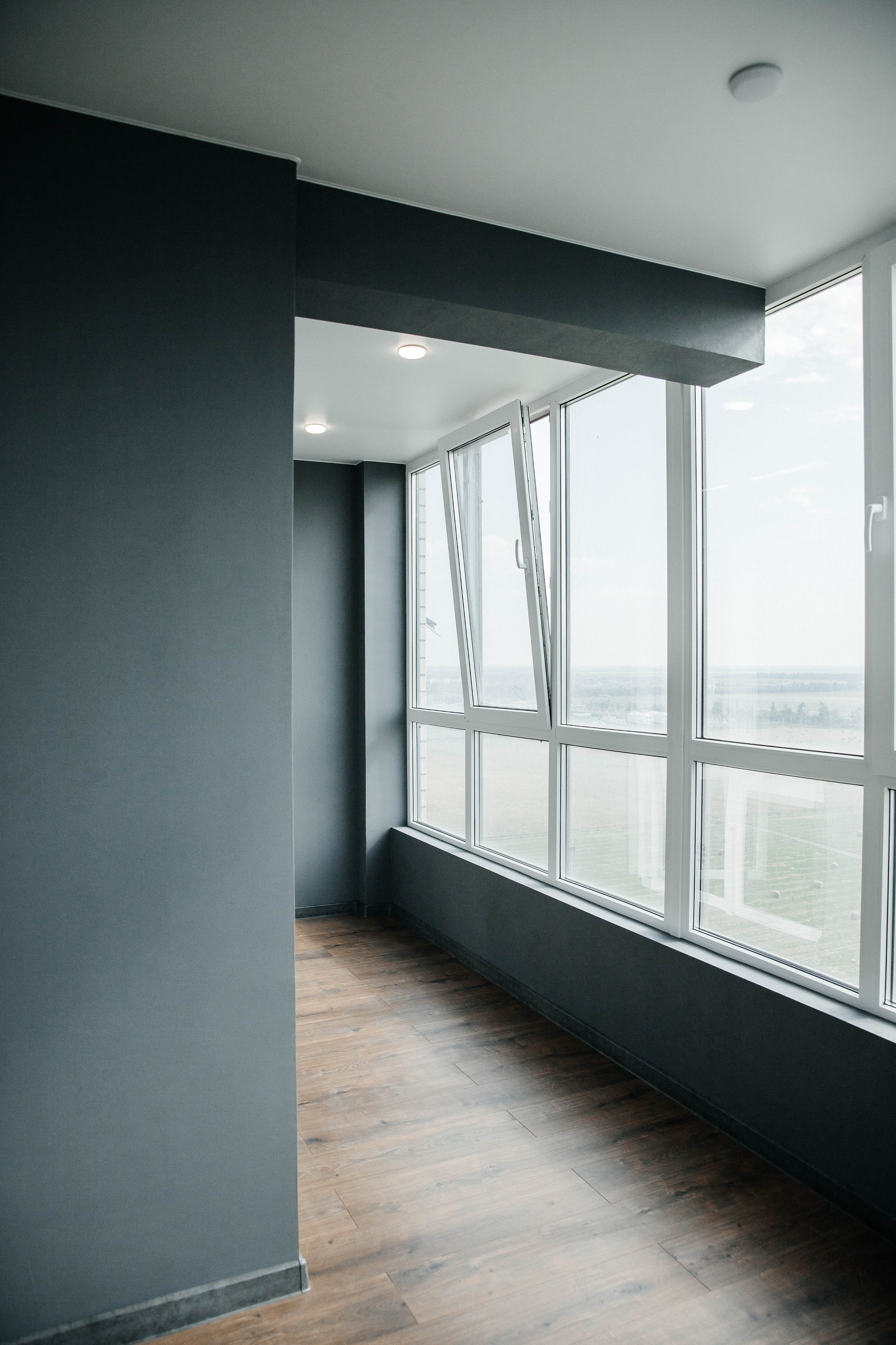 ремонт квартир, ремонт в краснодаре, краснодар ремонт недорого, краснодар ремонт под ключ, отделка квартиры под ключ, ремонт квартиры в краснодаре, бригада мастеров , бригада по ремонту квартир, надежная компанию по ремонту квартир, ремонт по дизайн проекту, дизайн проект, дизайн проект в краснодаре