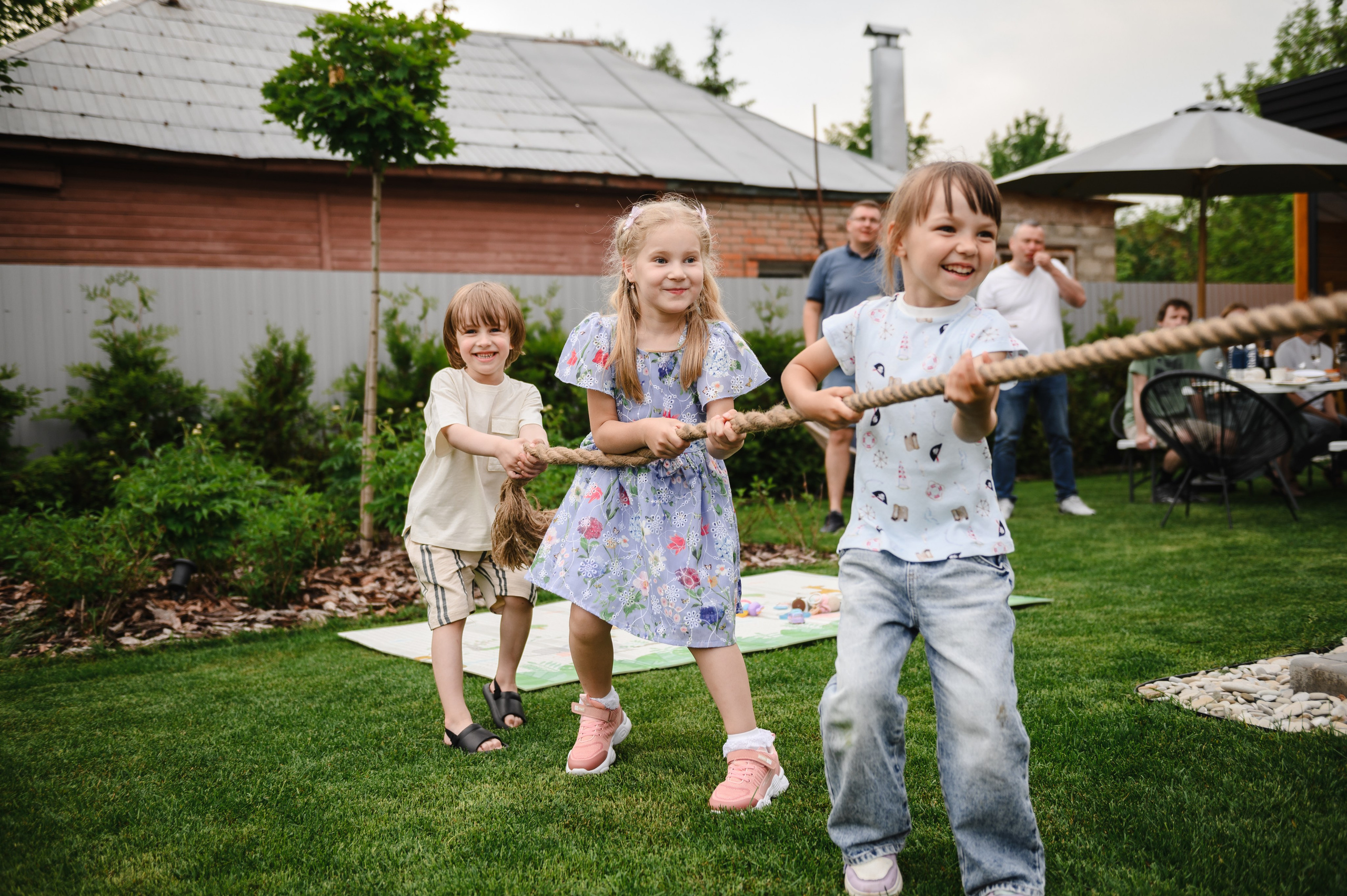 День Рождения Гоши. Фотограф в Туле|Москве. Контент-съёмка, женские портреты, репортажные и съёмки для брендов