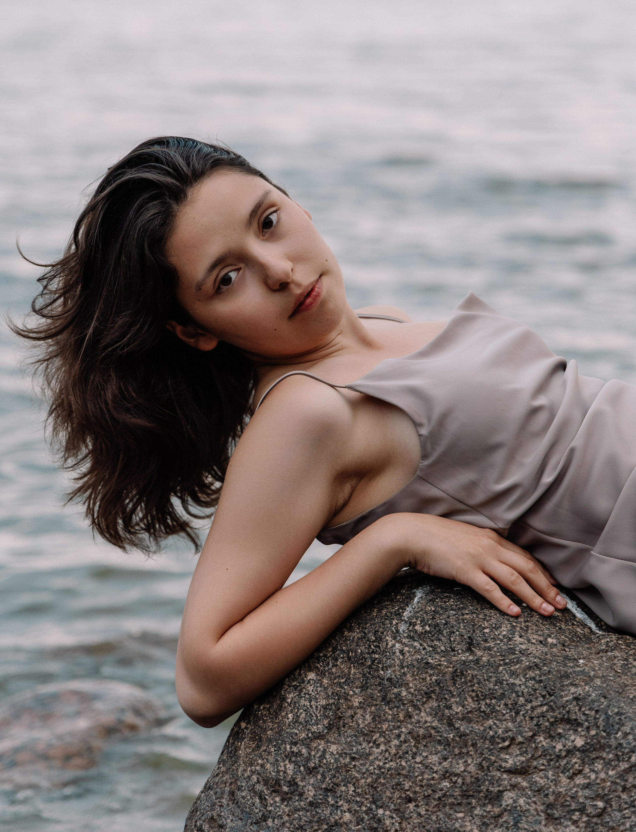 Фотопрогулка. Фотограф в Санкт-Петербурге Наталья Шатеева