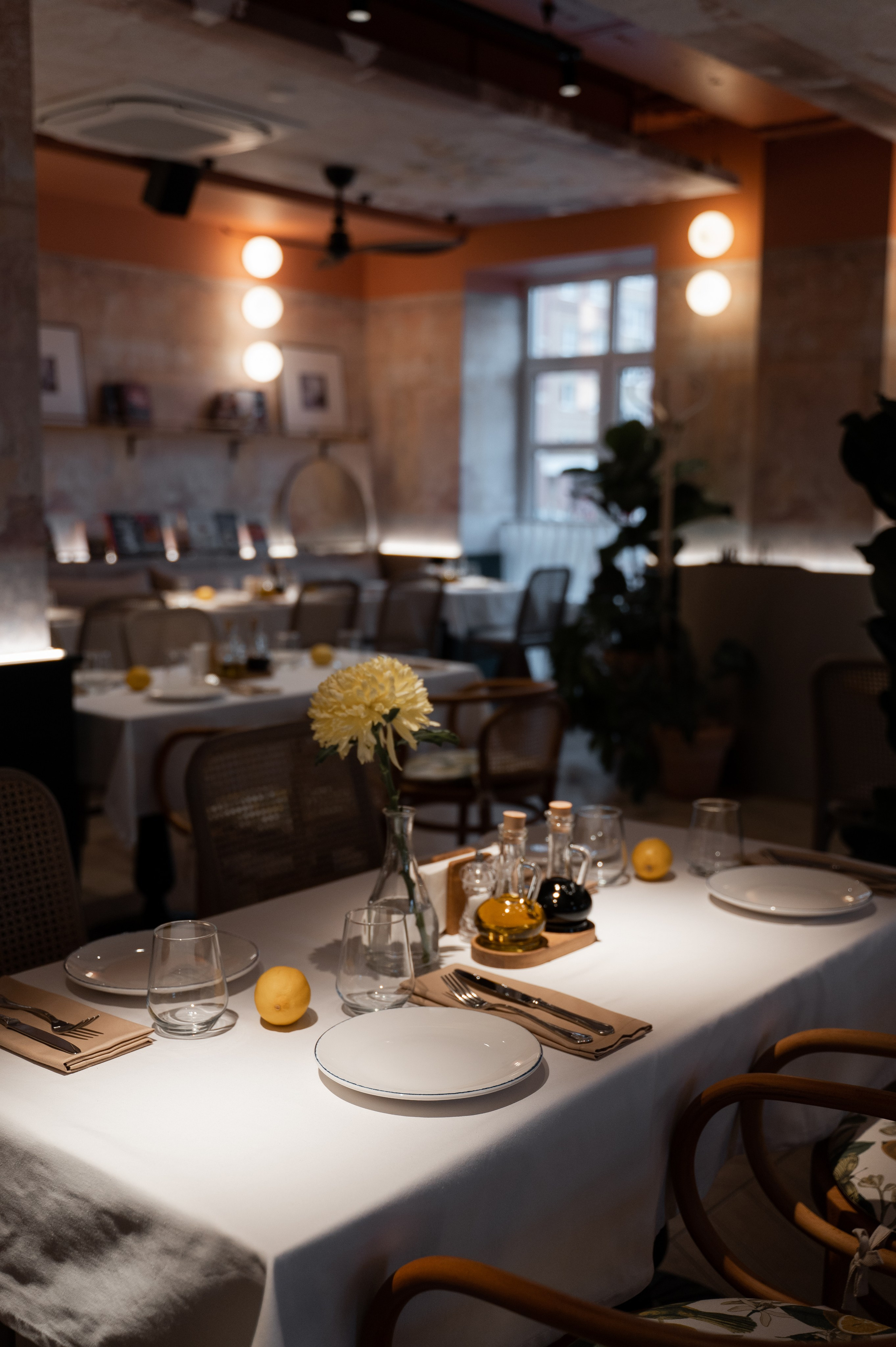 Ресторан "МиниСыроварня". СВАДЕБНЫЙ ФОТОГРАФ Яна Арбан Йошкар-Ола/Казань/Москва/Санкт-Петербург