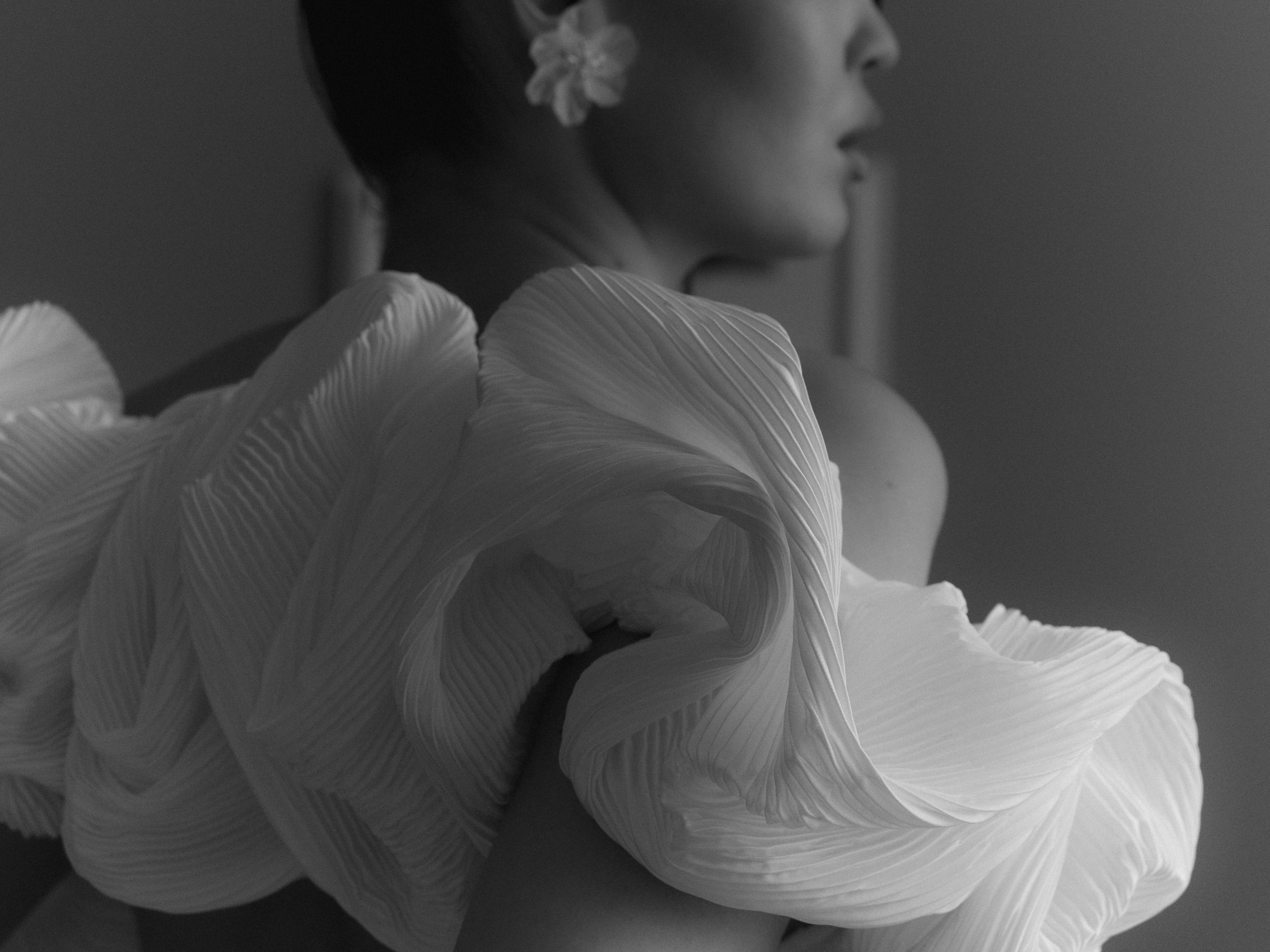 Gabbiano|MarryMe. СВАДЕБНЫЙ ФОТОГРАФ Яна Арбан Йошкар-Ола/Казань/Москва/Санкт-Петербург