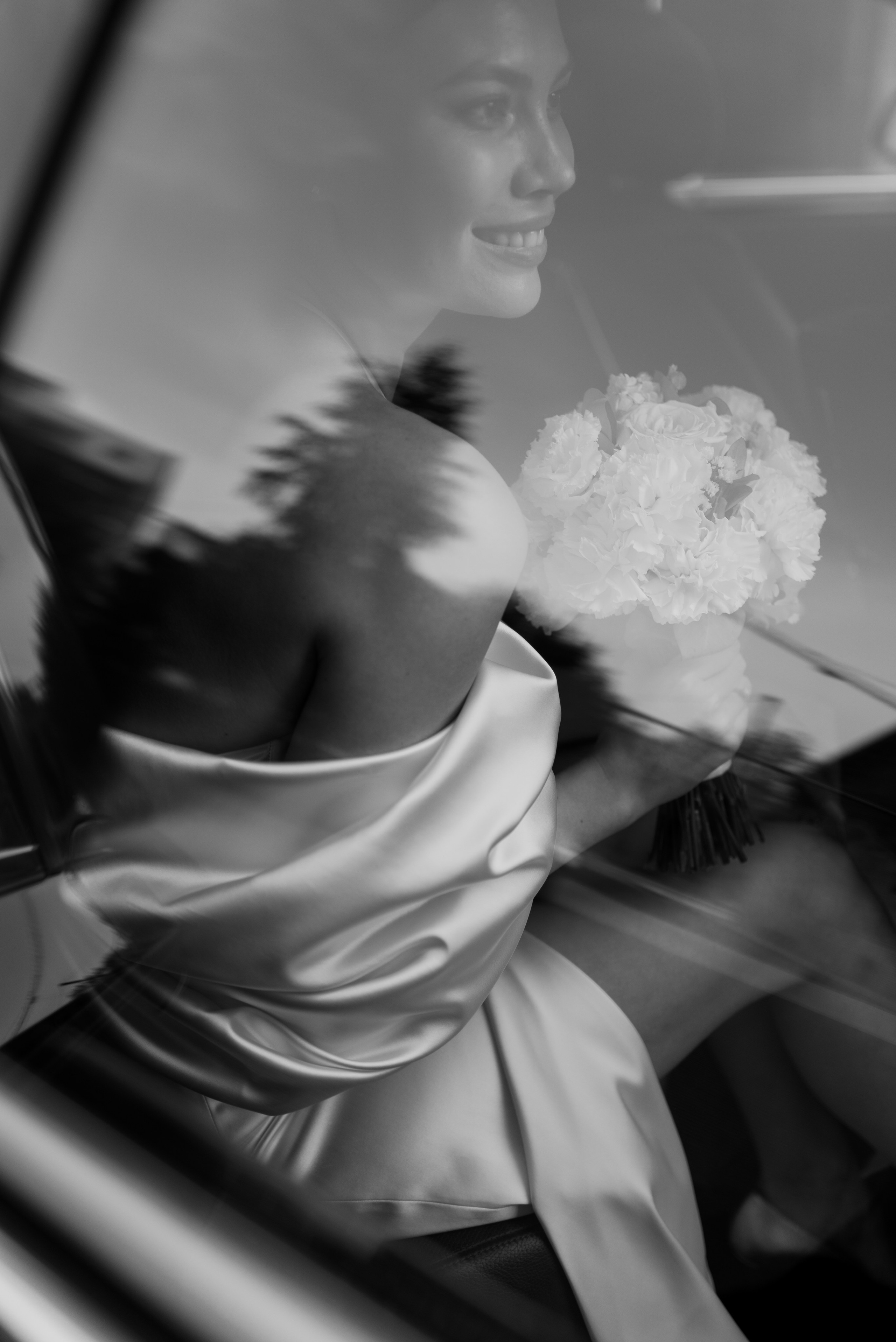 Александр и Екатерина. СВАДЕБНЫЙ ФОТОГРАФ Яна Арбан Йошкар-Ола/Казань/Москва/Санкт-Петербург