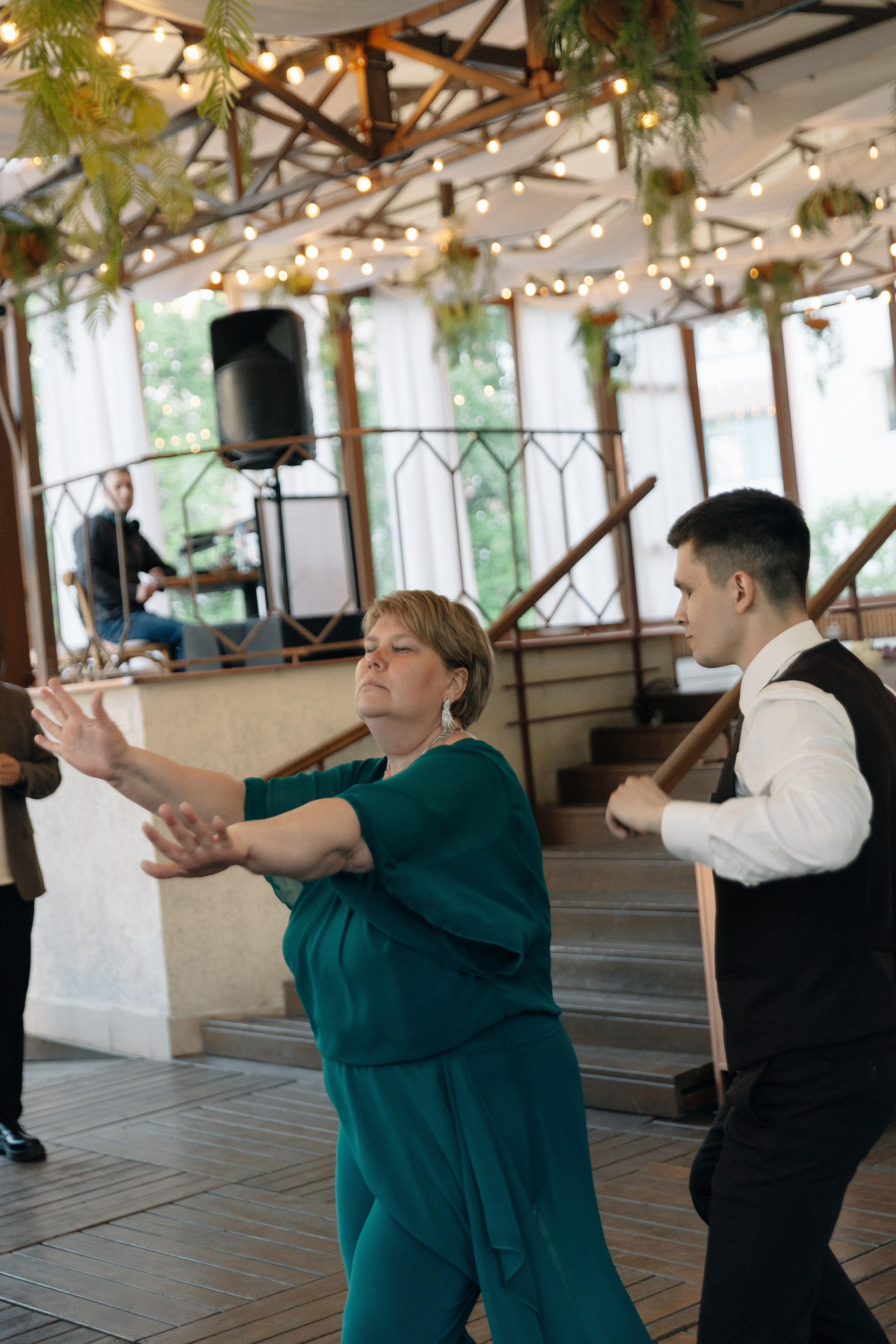 Трогательный свадебный день Насти и Вадима. Свадебный фотограф в Нижнем Новгороде Генеральская Ира