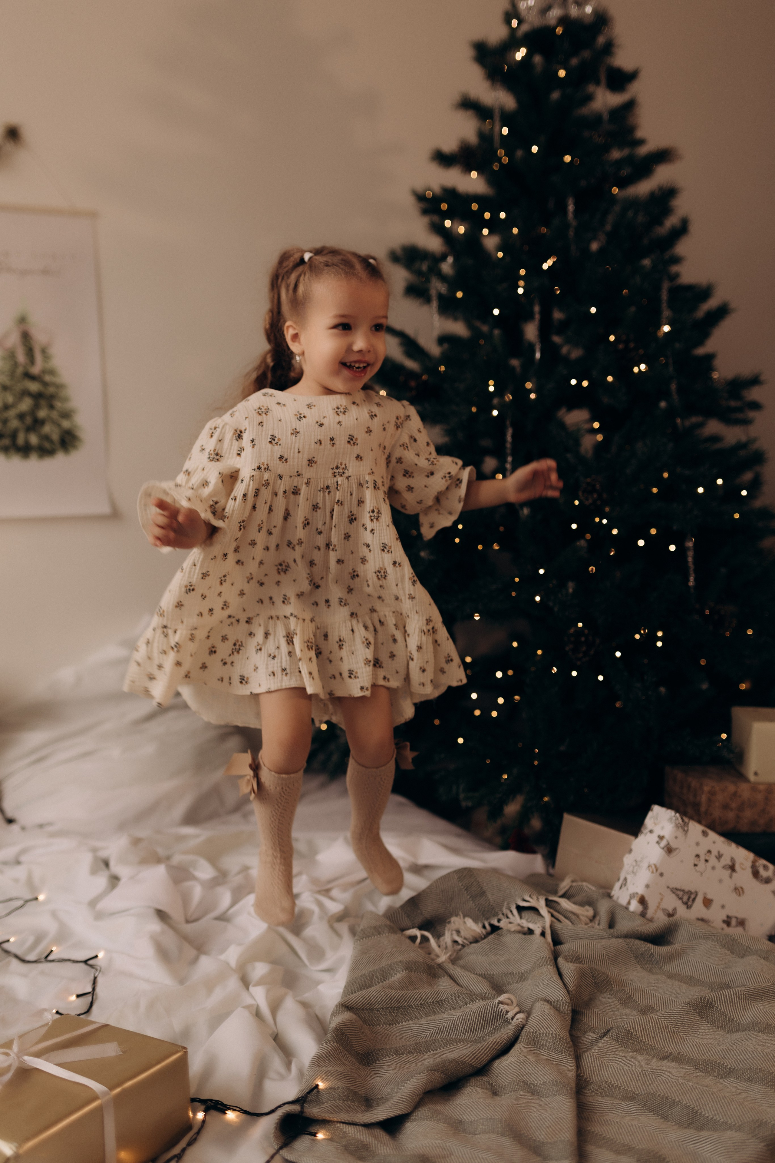 Просто о родном. Фотограф Юлия Хакимова / Казань/ Чистополь