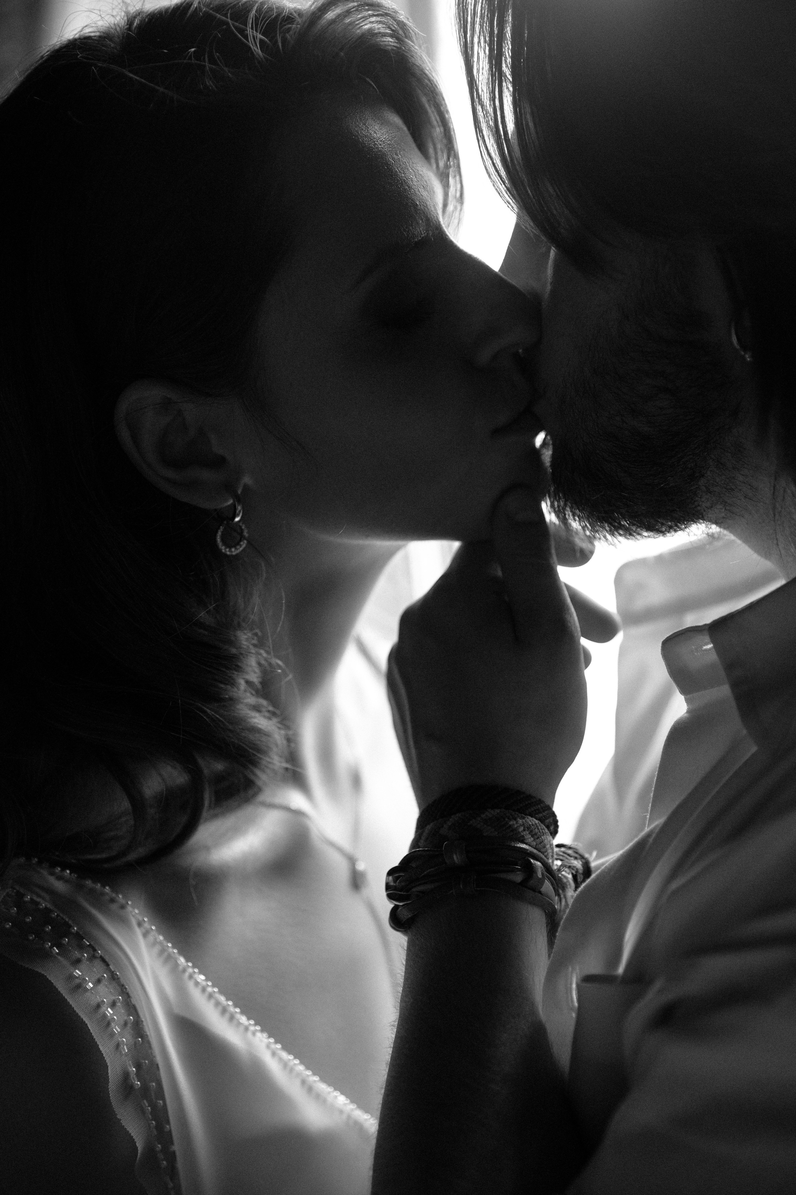 Виноградники. Dima Lemeshevsky