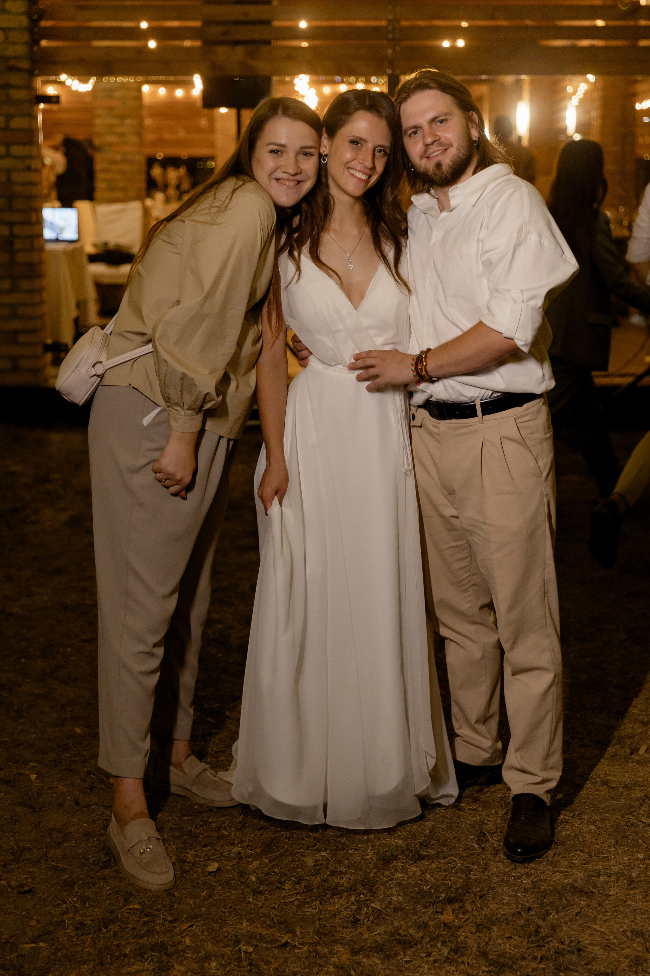 Виноградники. Dima Lemeshevsky