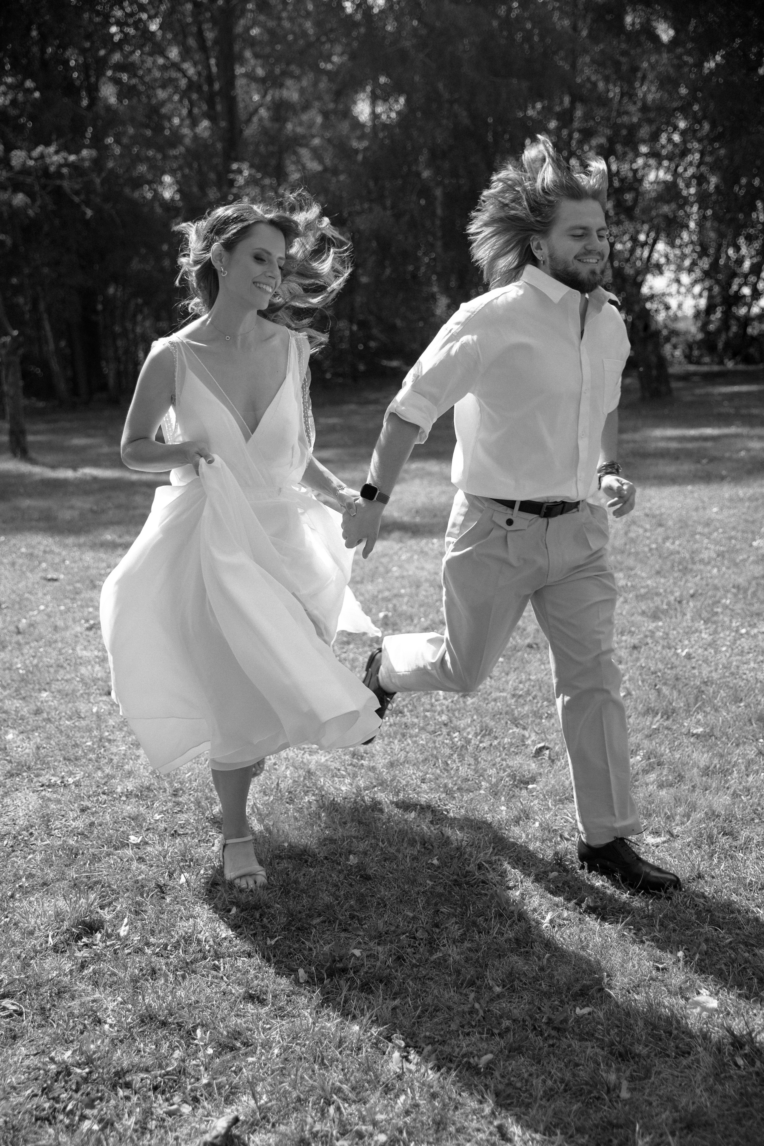 Виноградники. Dima Lemeshevsky