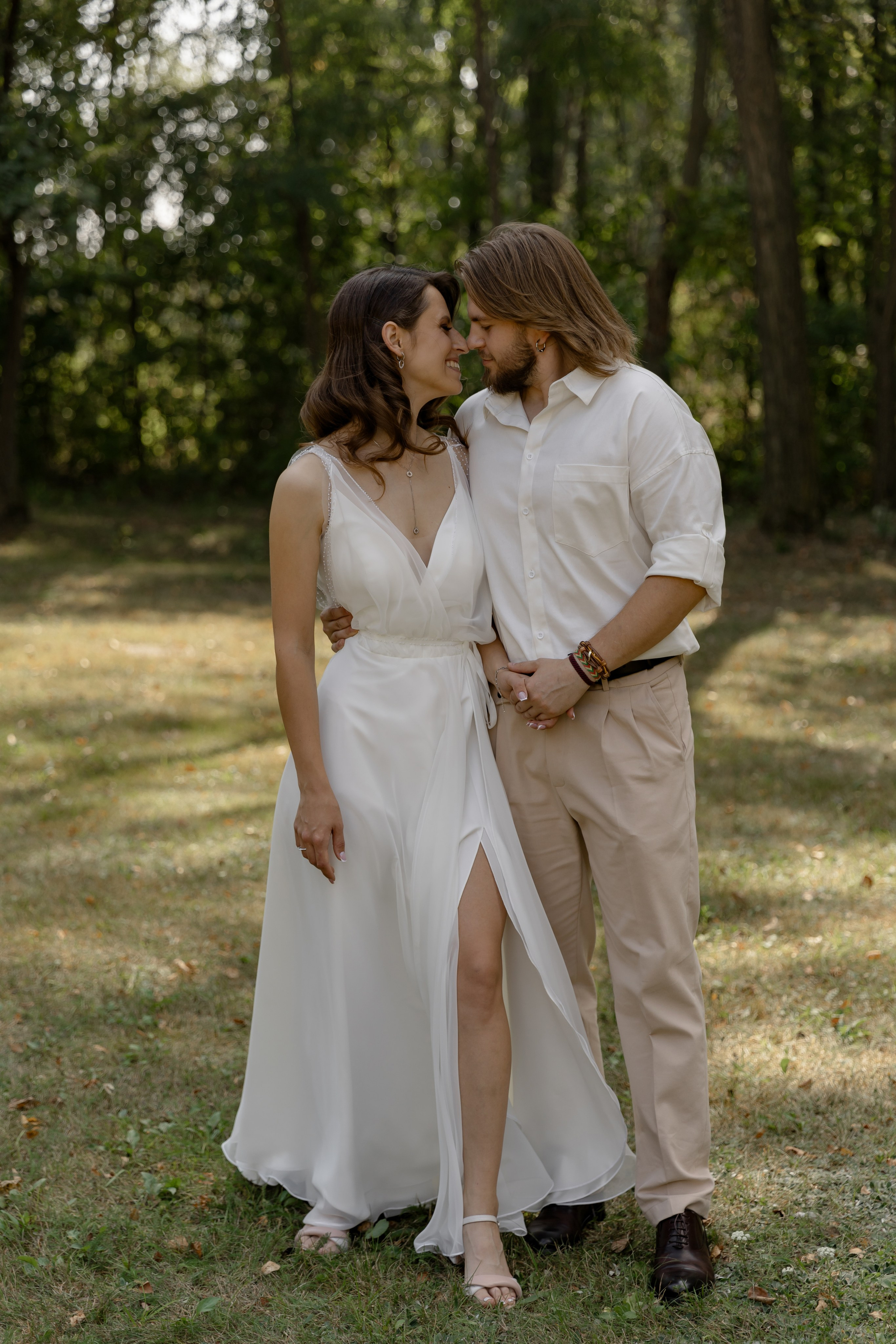 Виноградники. Dima Lemeshevsky