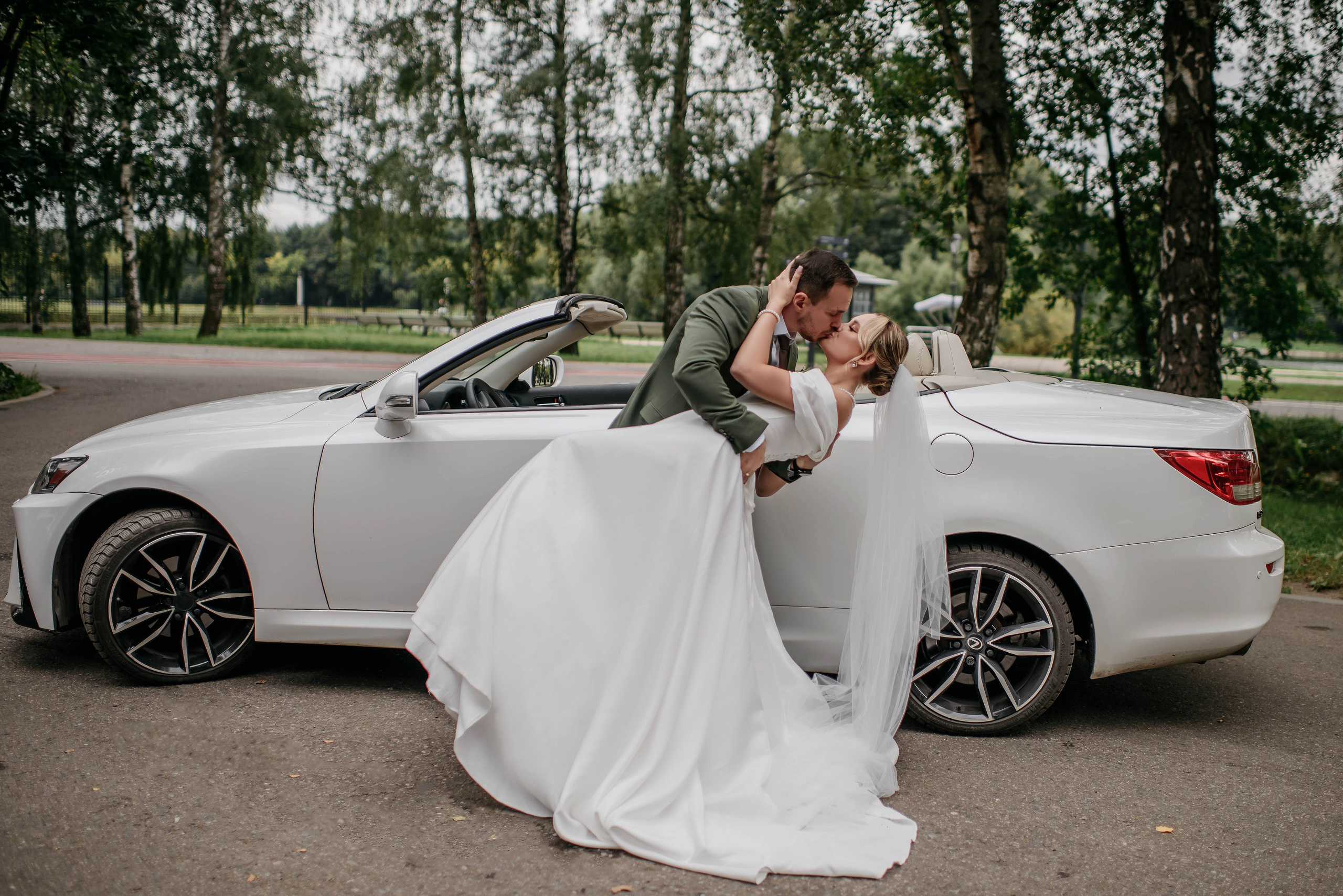 22.08.25. Свадебный и семейный фотограф в г. Москва Ирина Гаврилова