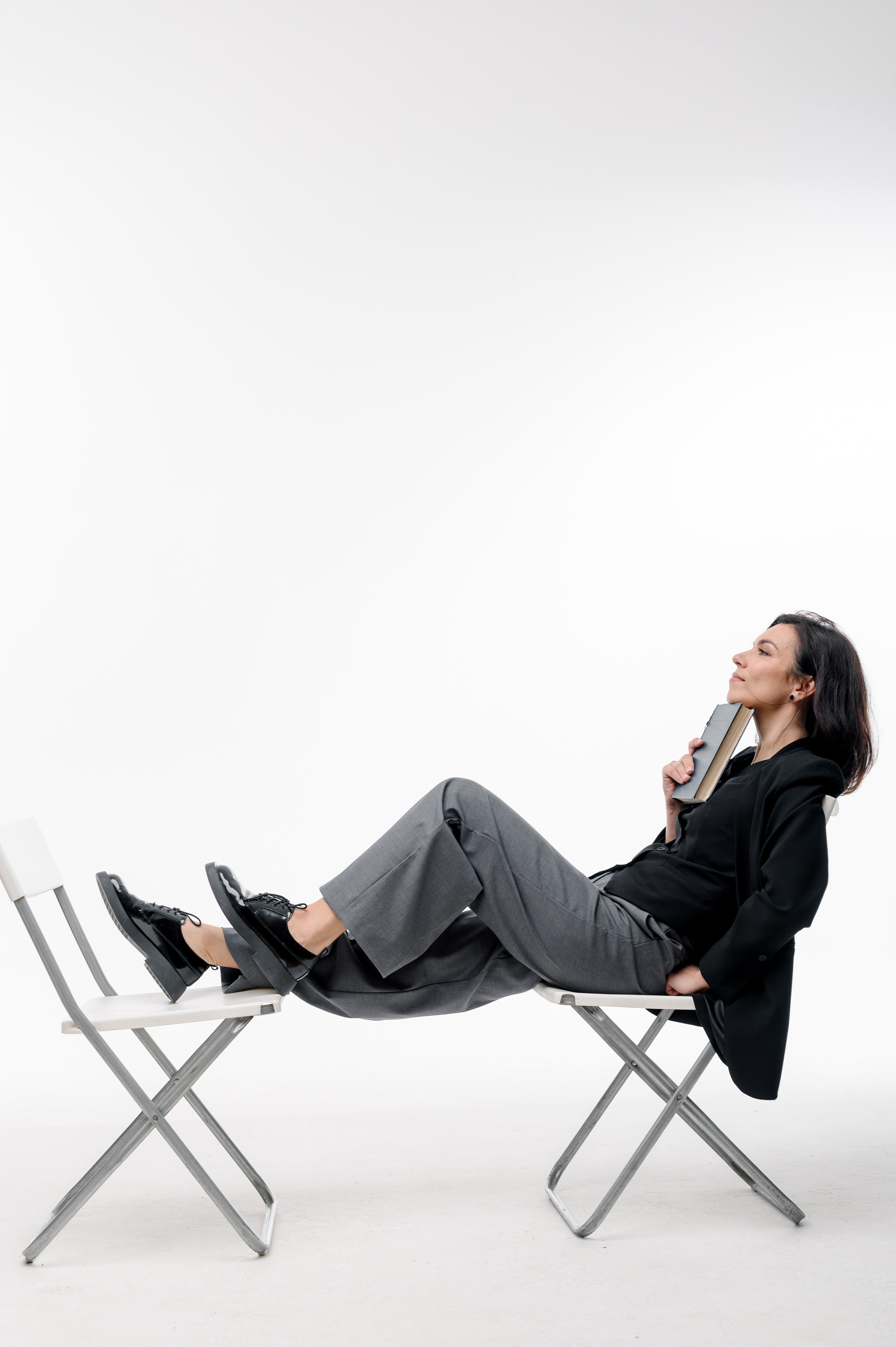 Прогресс съемка сотрудников. Wedding photographer