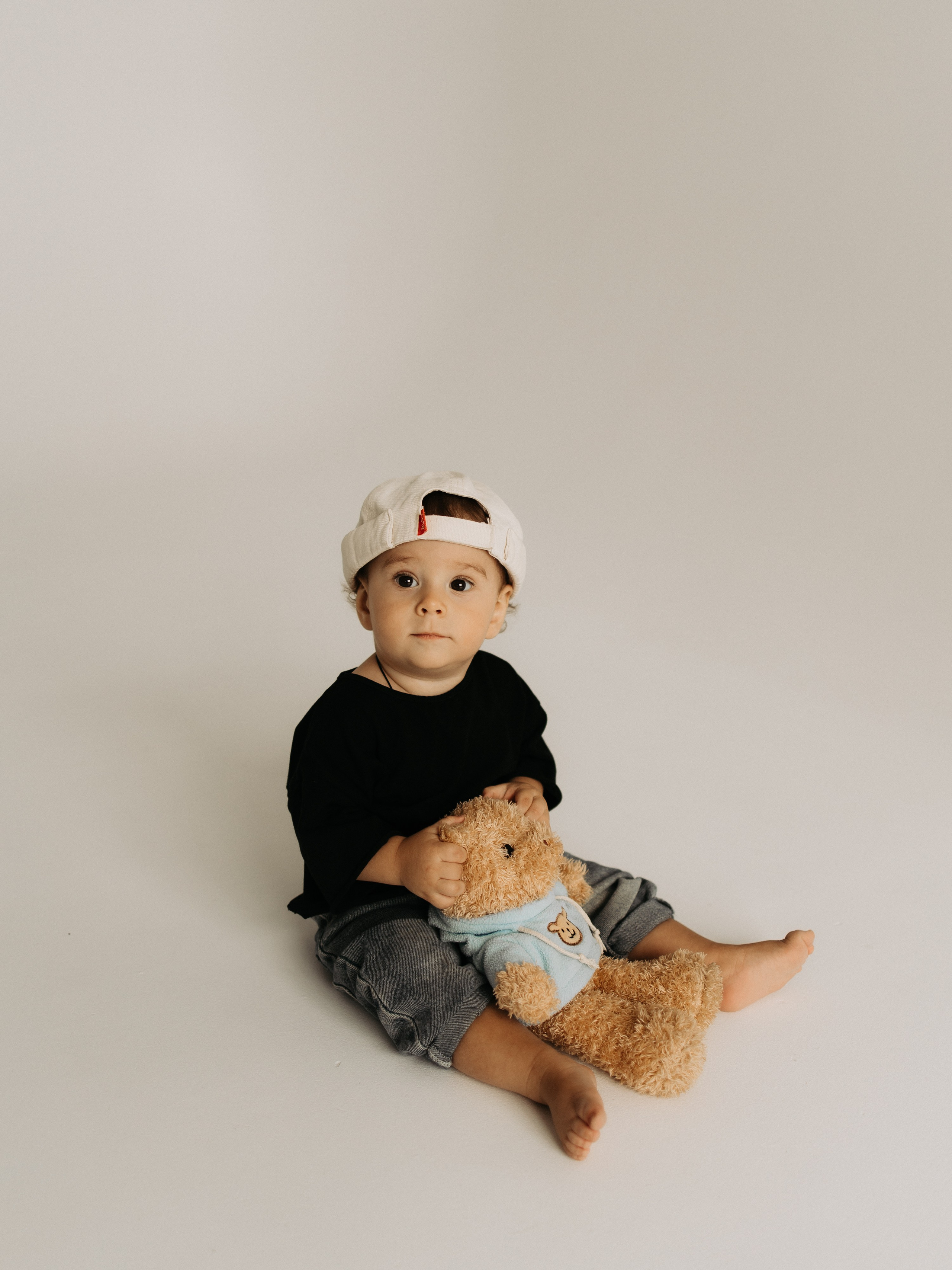 Минимализм — 3. Семейный фотограф в Краснодаре Храмова Анна