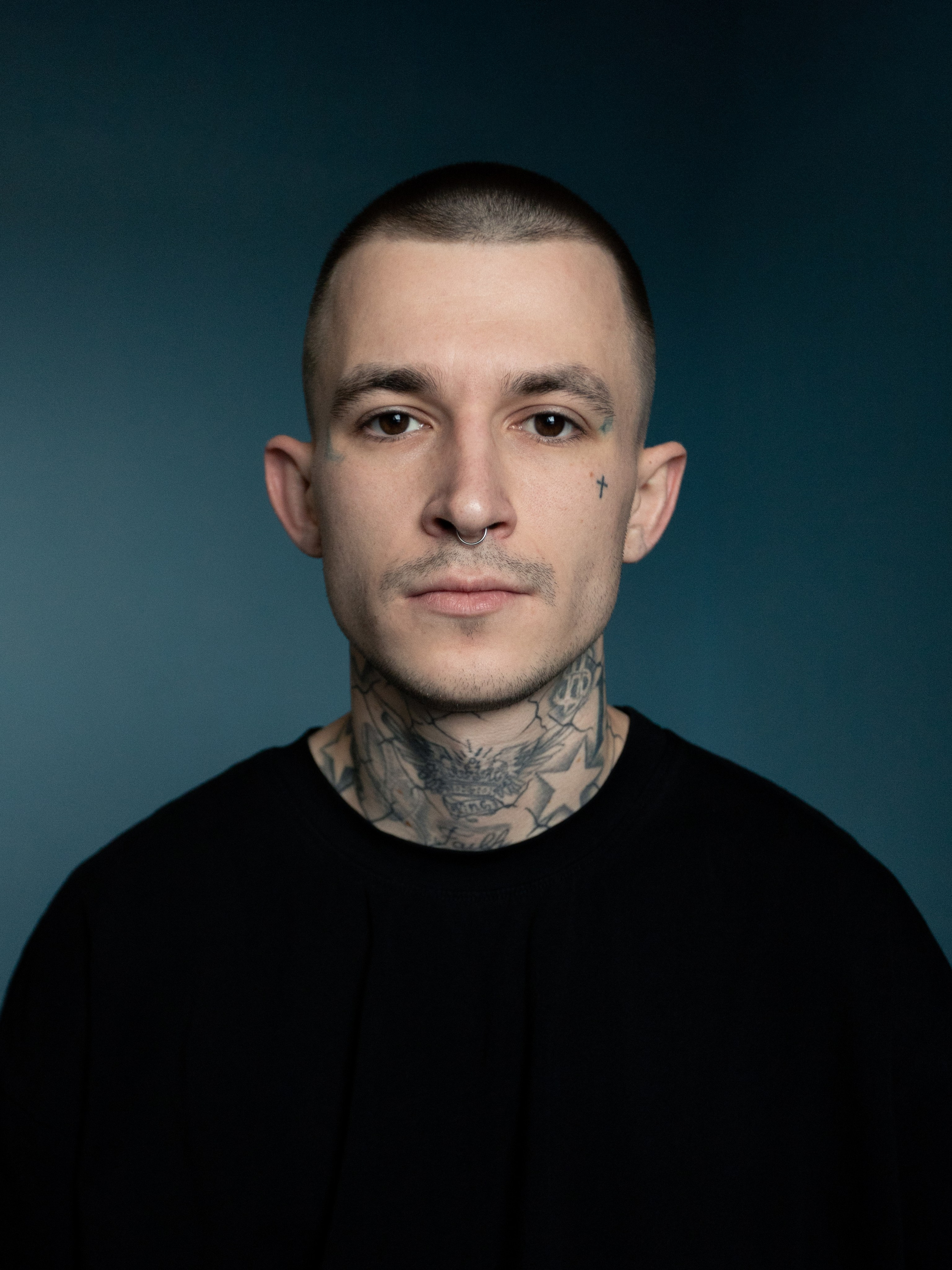 Шмитов Егор