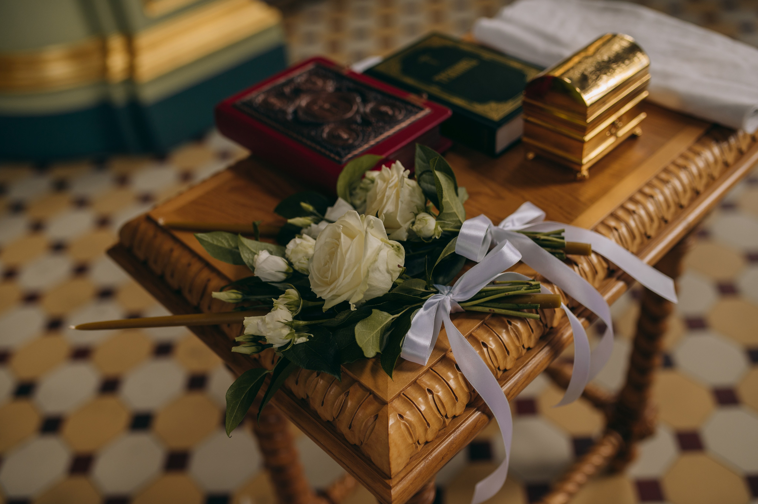 Венчания и Крещения. Свадебный и семейный фотограф в Москве и Подмосковье Татьяна Емцова