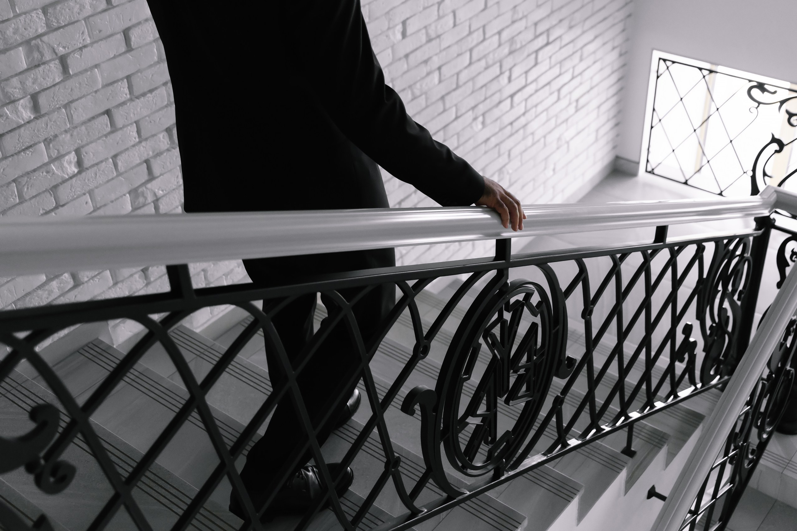 Мария & Дмитрий. Свадебный фотограф в Томске Екатерина Дмитриева