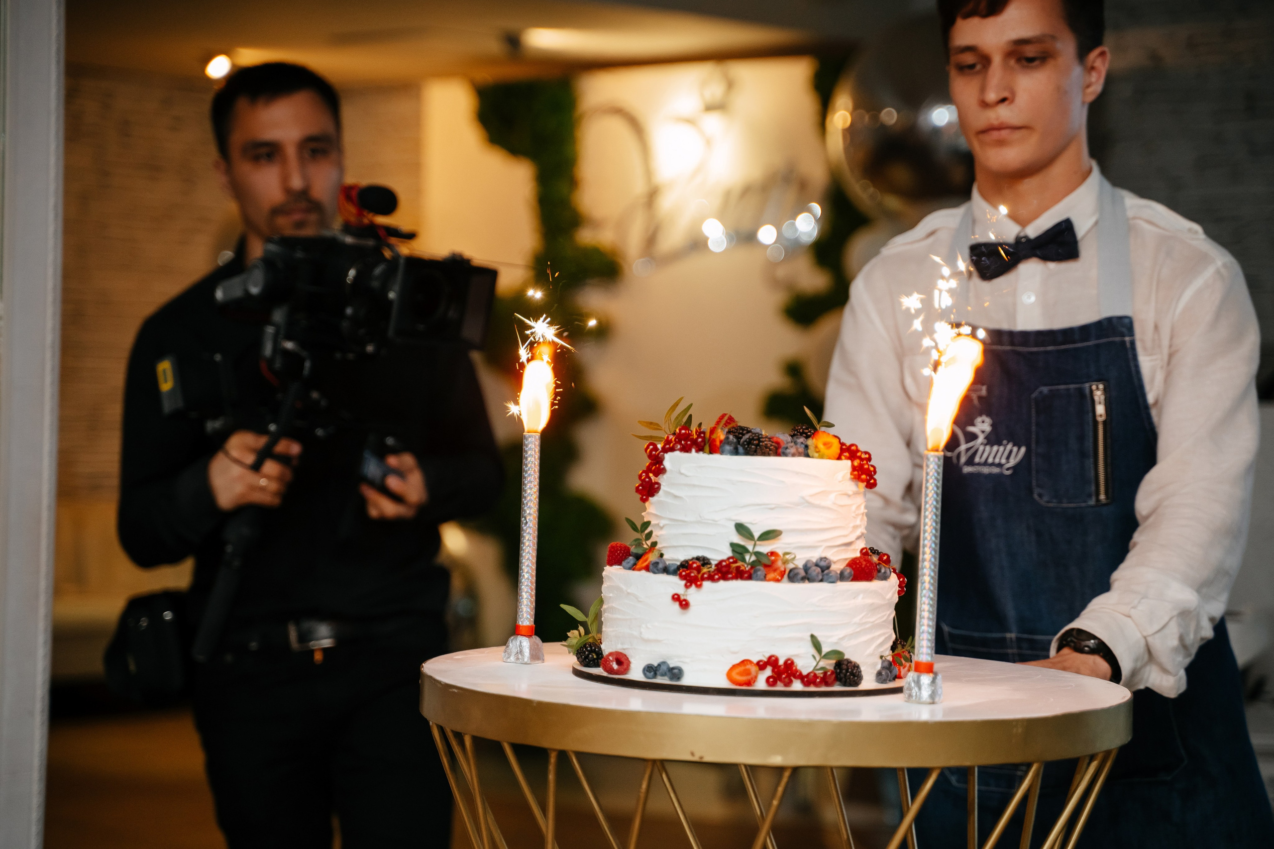 Александр и Мария. Семейный и свадебный фотограф в Санкт-Петербурге и Москве